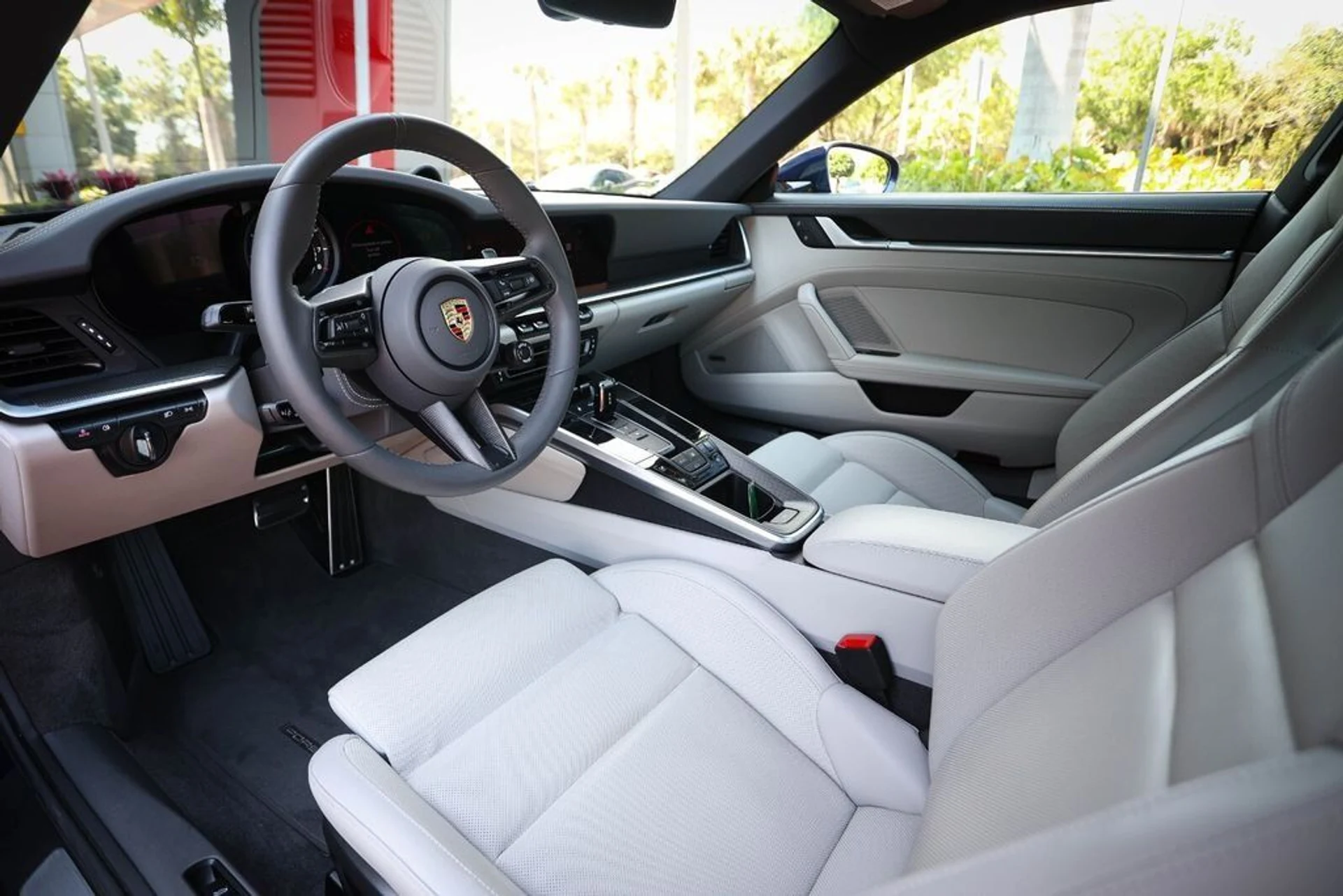 mph036_779030088_e231ce365b6b3feb41bb858b4a8d4b53_98c7767bf4