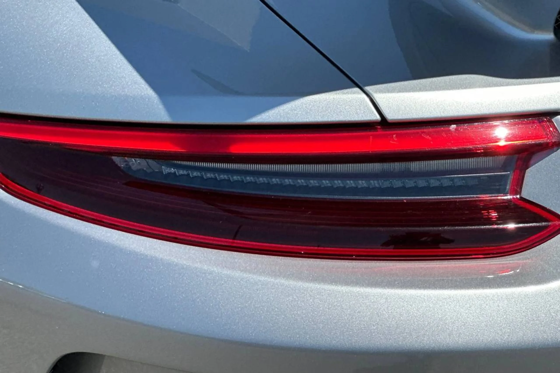 mph036_77918748_1280_526120d3c5