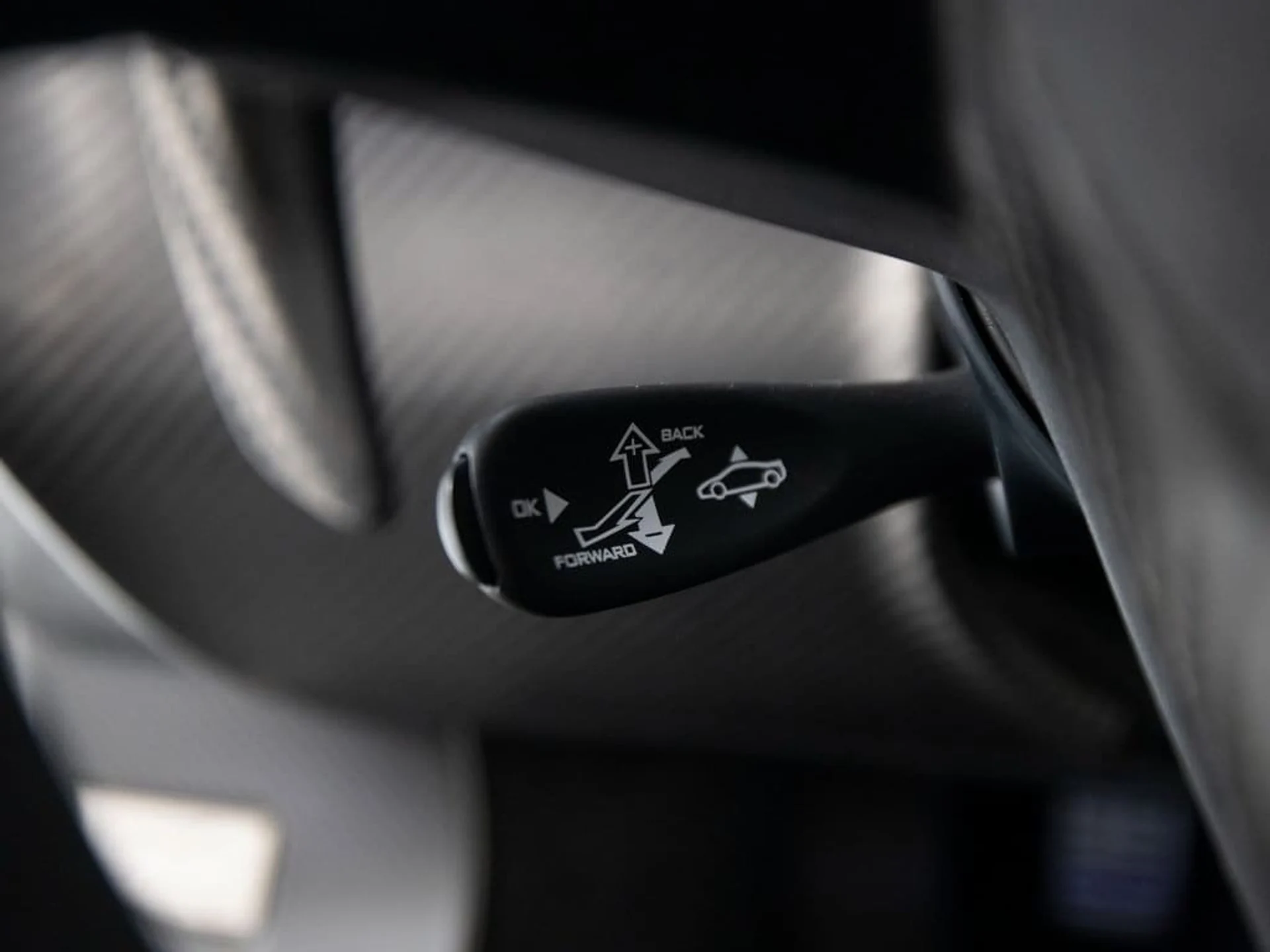 mph036_779288582_0aaf5379fc4c6b28a992427da94991b3x_e07d36e1e0