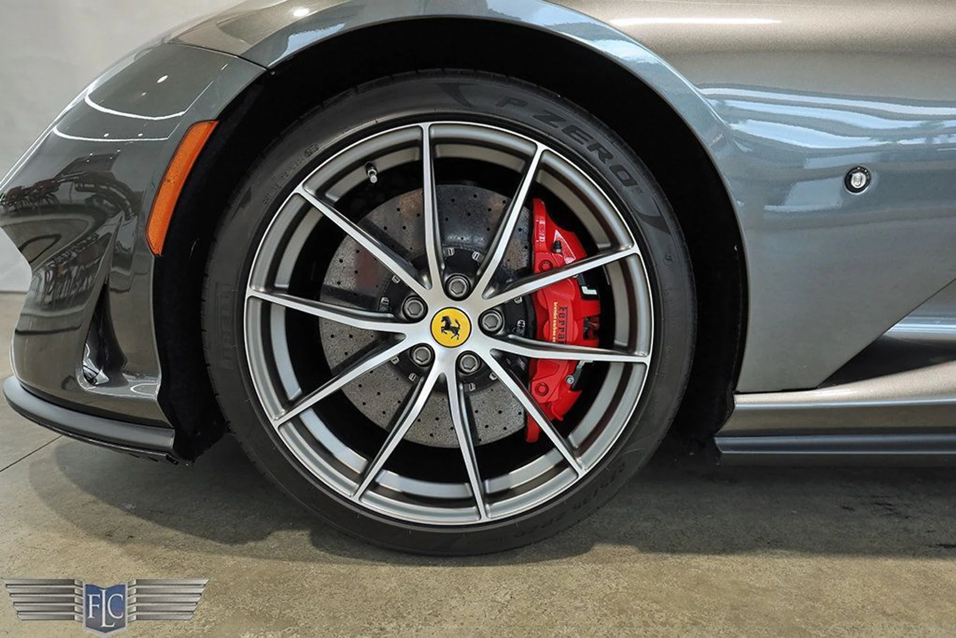 mph036_779395277_used_2020_ferrari_812_superfast_coupe_9689_22962182_37_1024_edd0d25c40