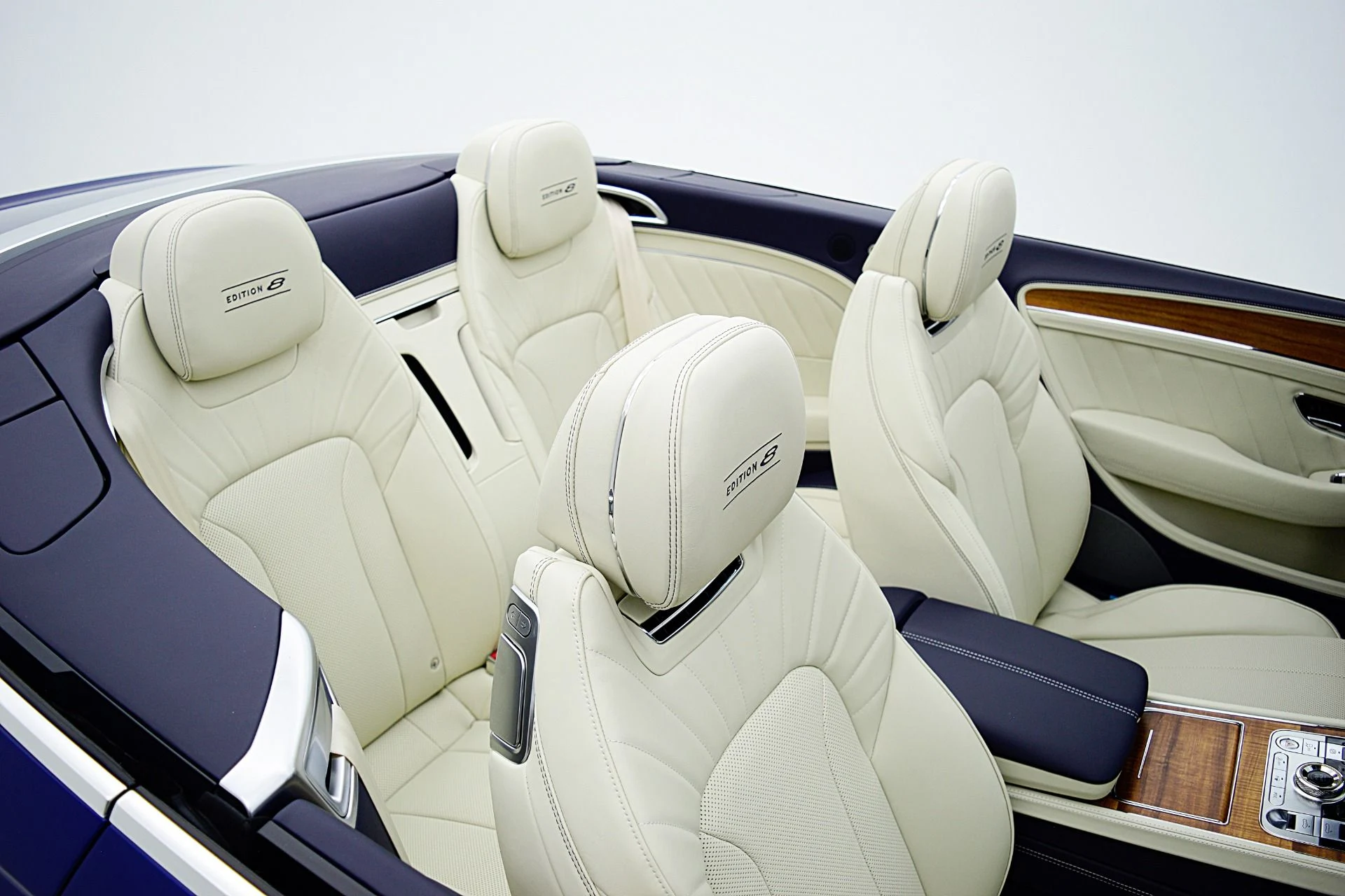 mph036_779408415_Used_2024_Bentley_Continental_GTC_Edition_8_LEASE_OPTIONS_AVAILABLE_9de639bdaf