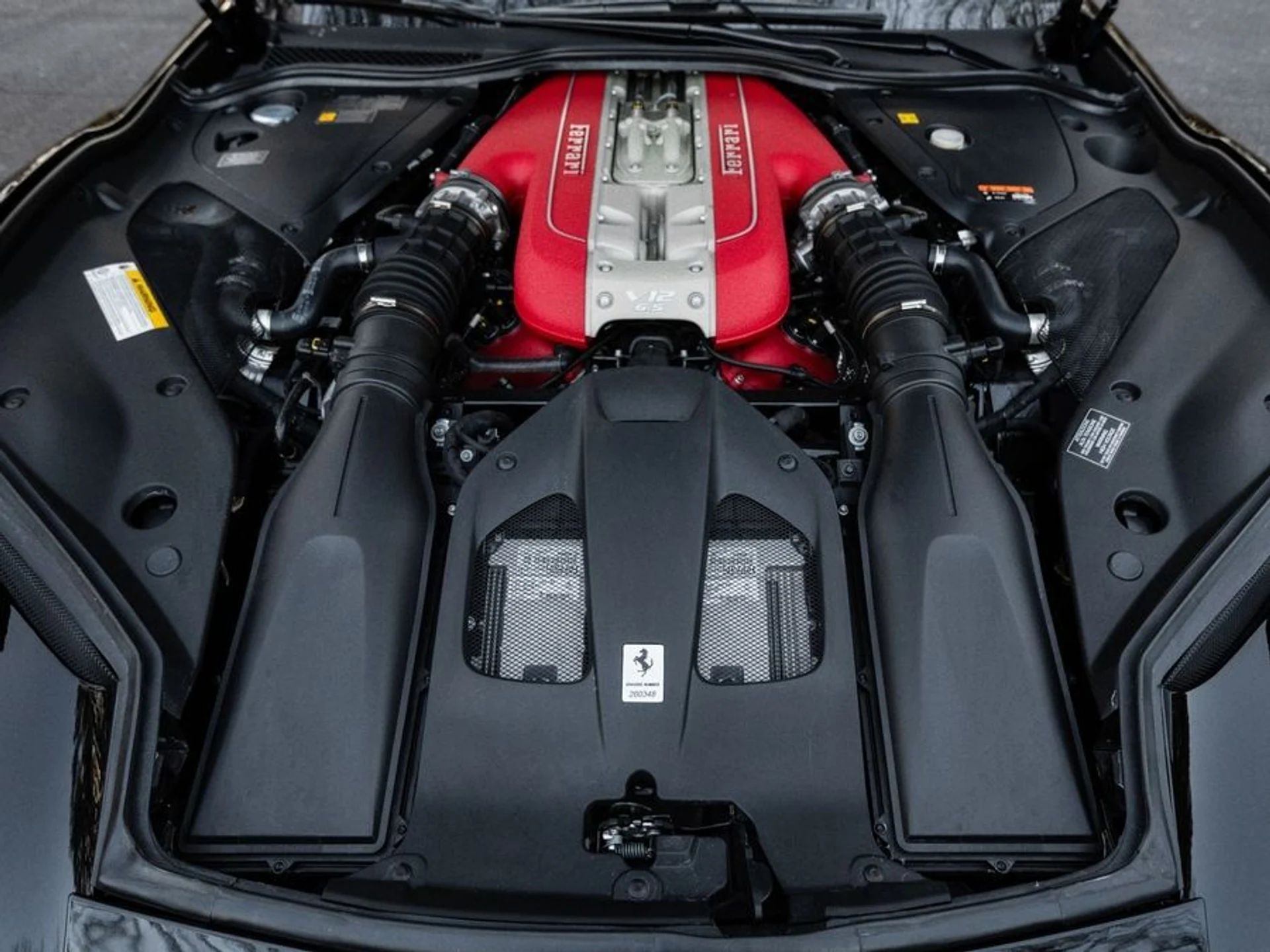 mph036_779488374_8768baff_653b_4891_b820_e6a6839163ce_83279312cd