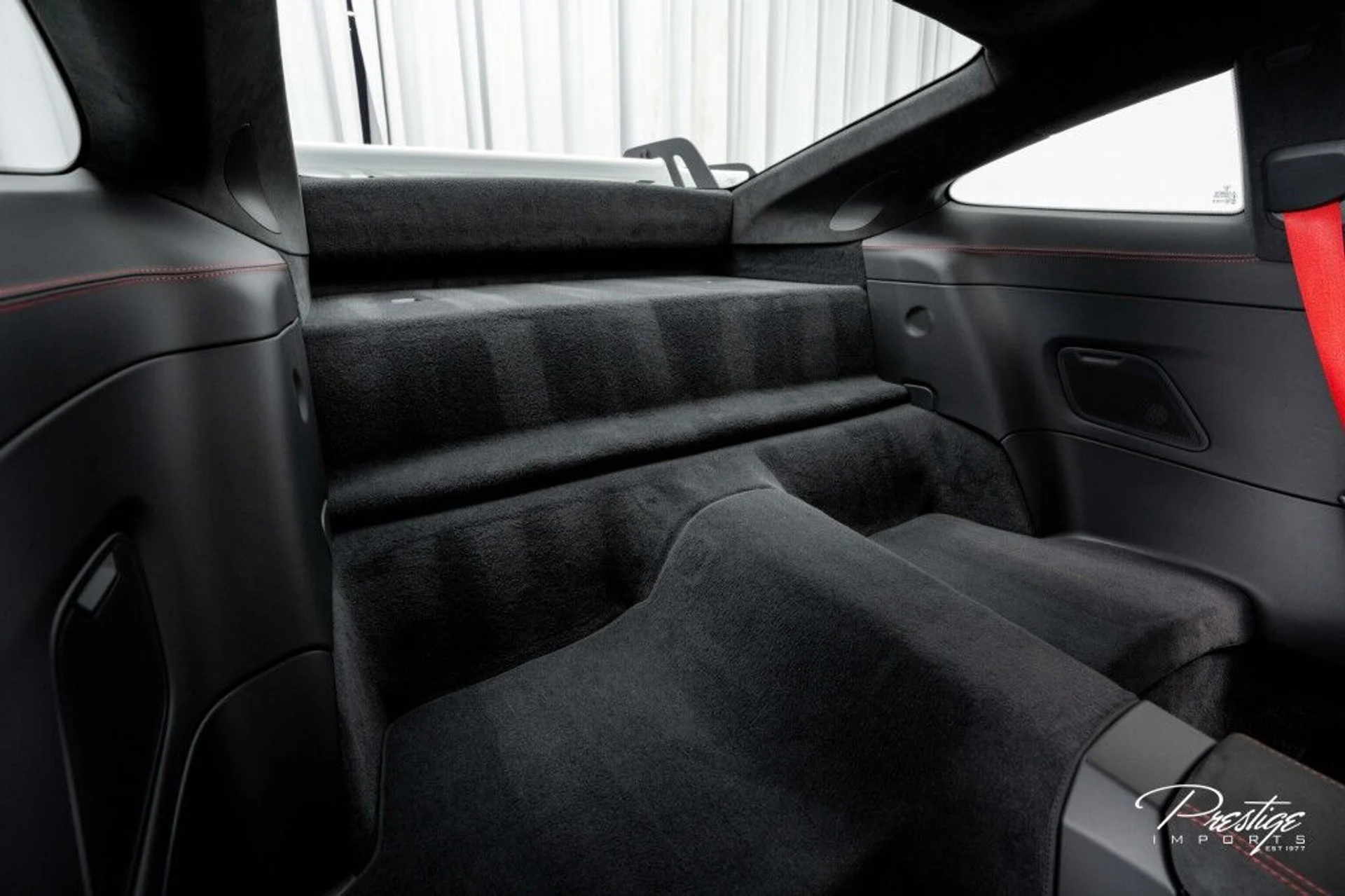 mph036_780173701_eb107f3dfdb870a14657923f442119cd_3a756797cf