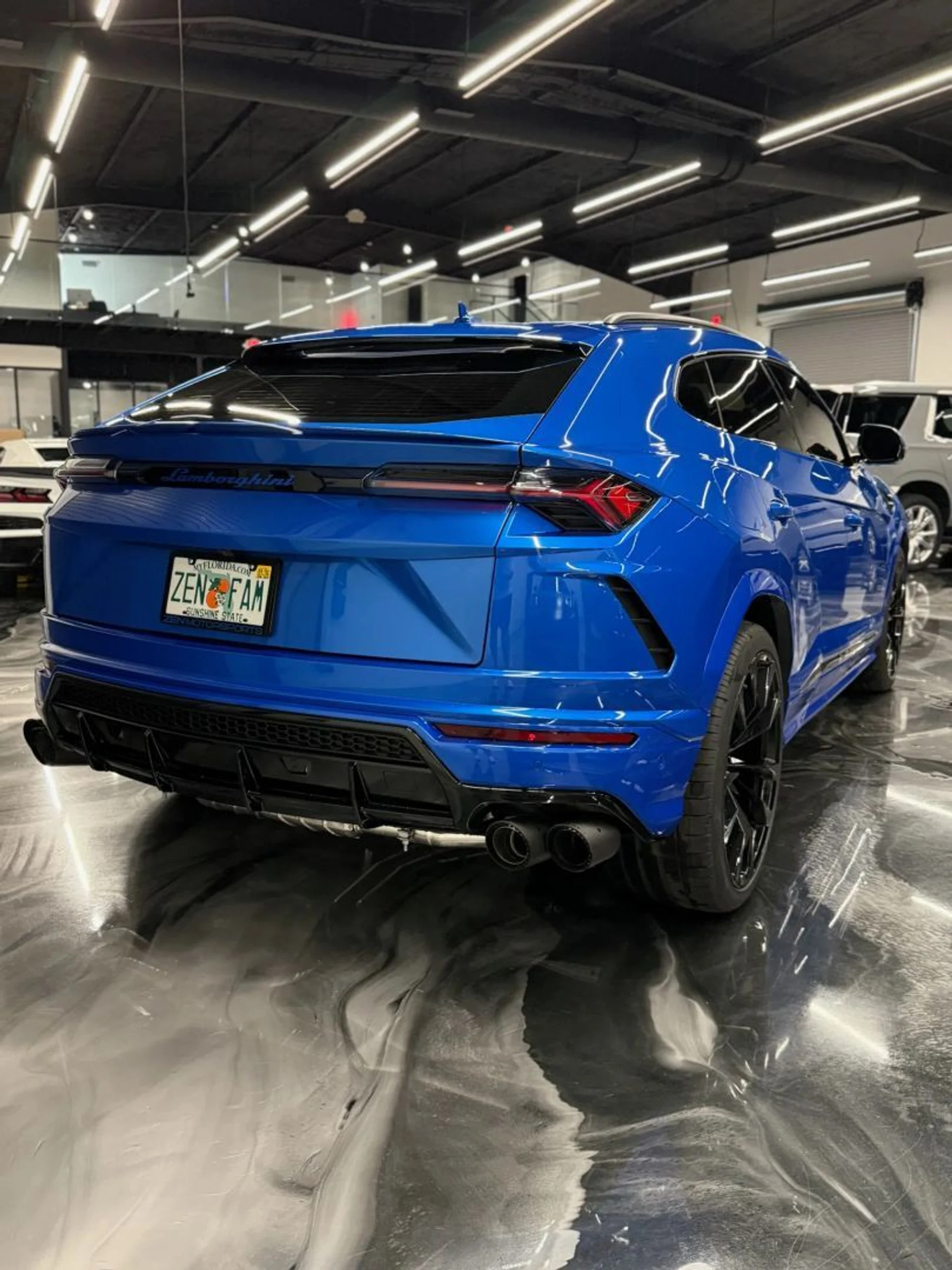 mph036_780237173_202601_2720c513603d4ce08a3479d78fe39450_26f2c2bf85