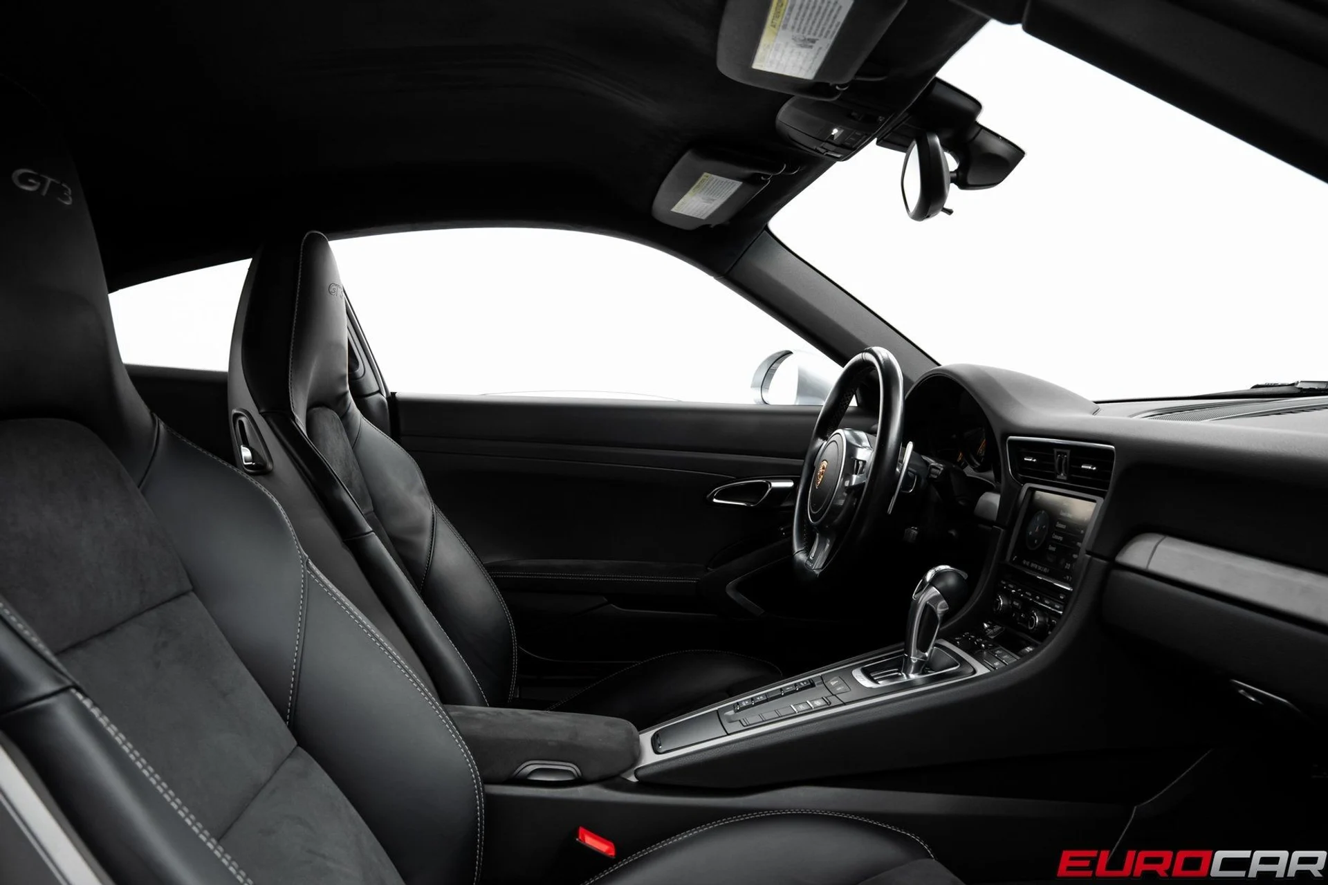 mph036_780739614_image_37_db30274265