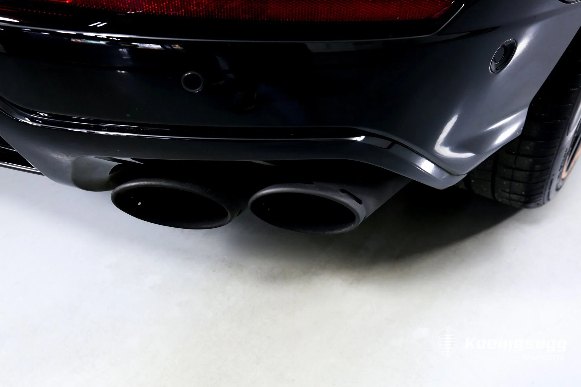 mph036_780800770_Used_2021_Lamborghini_Urus_1675553145_681dc29fbc