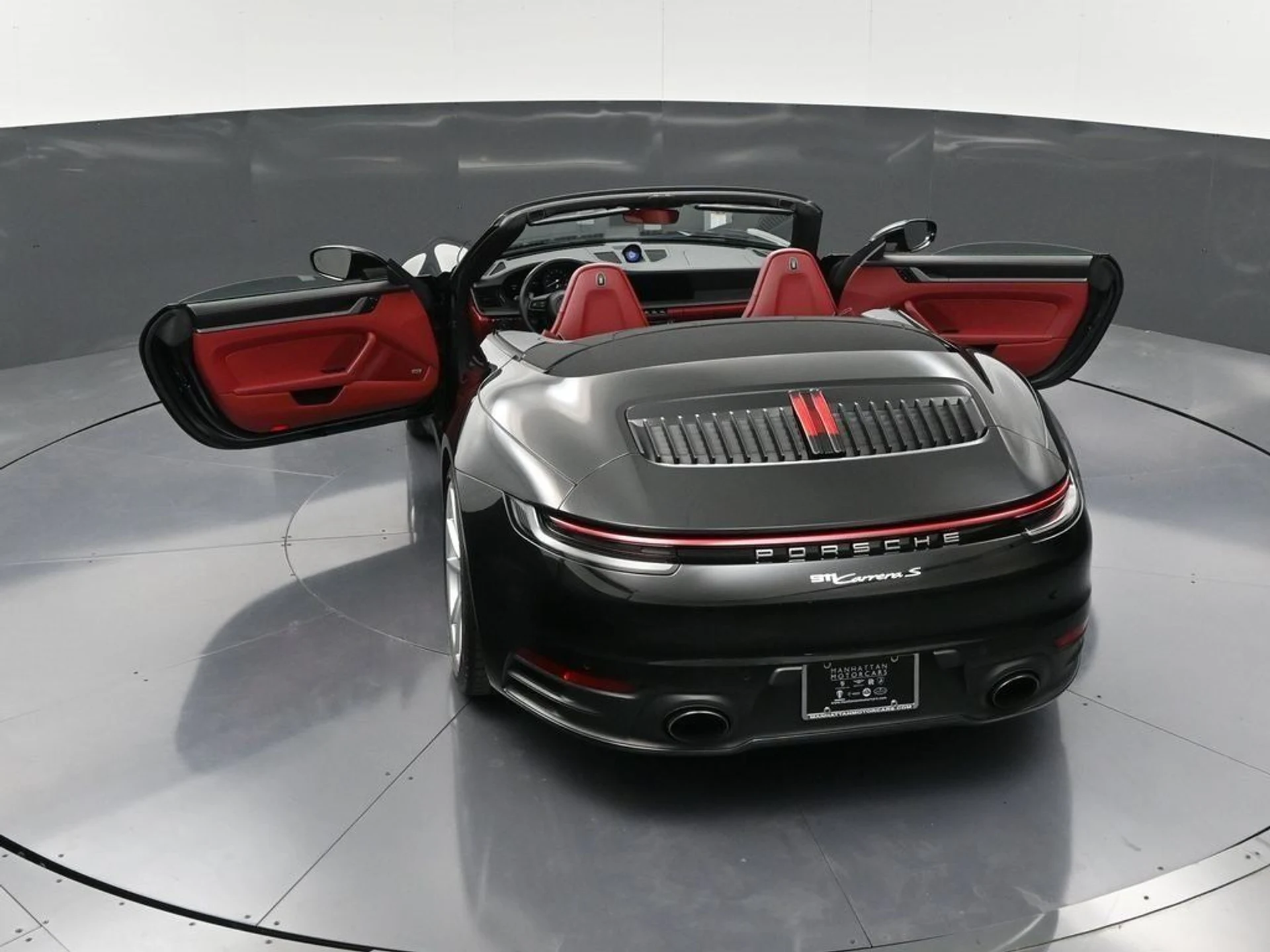 mph036_781383367_f5046fe1ac7653193853c23ef45a834f_913581412e