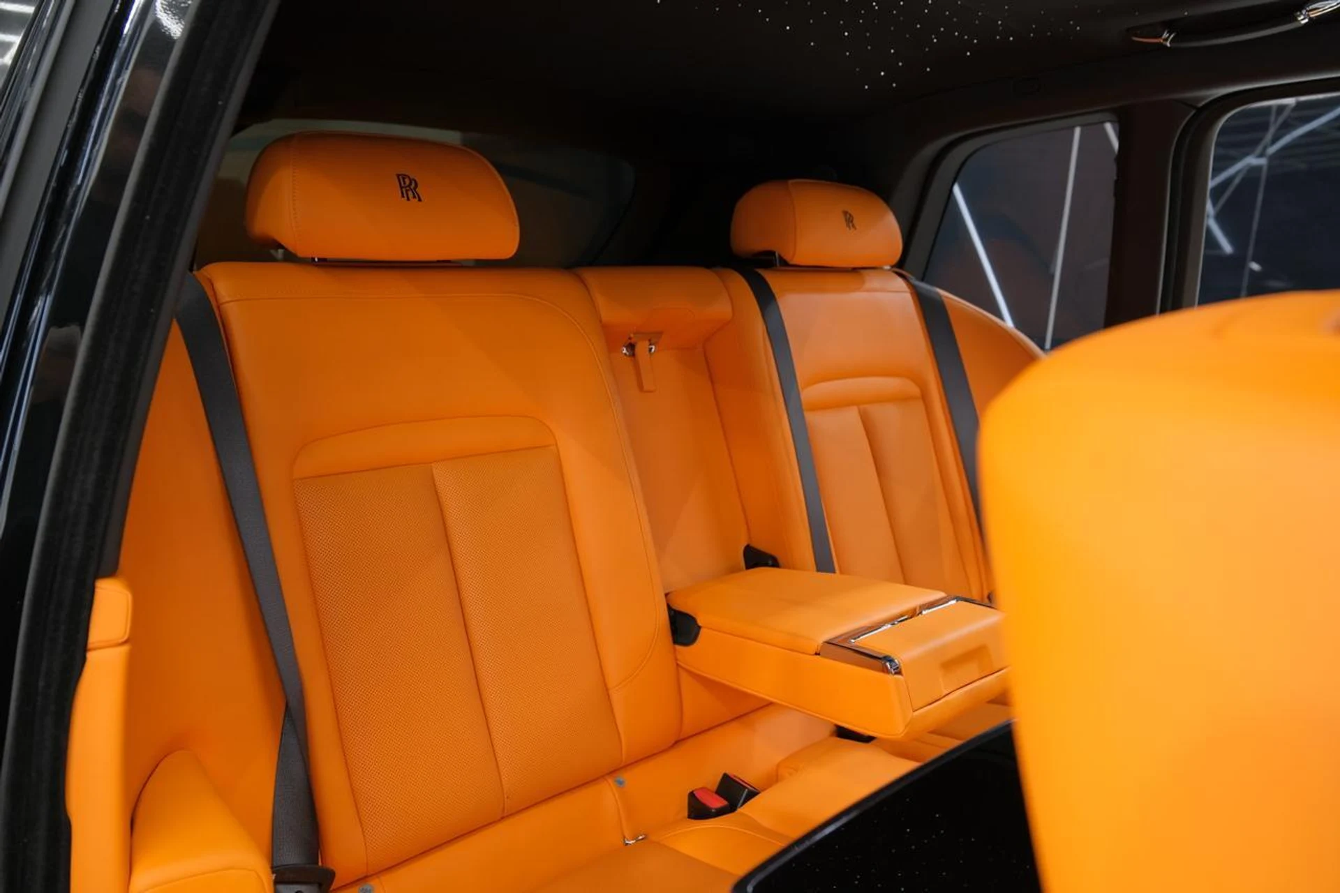 mph036_782626350_83cd5819d8214c7988d93decc81e4911_8aab4fe482