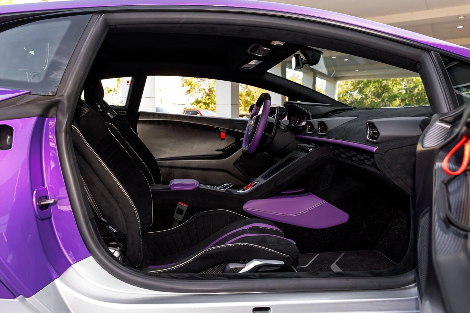 mph036_783300156_441bff716dc1c1182a264b1e7d4cc529x_8a33ec46c0