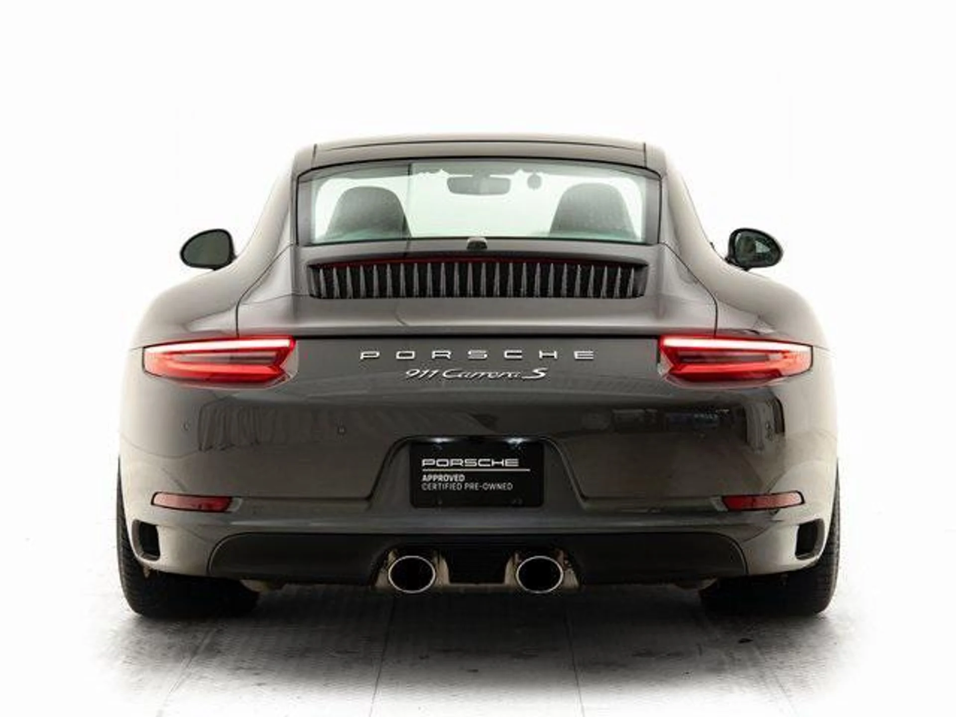 mph036_783393735_ru_Me_Jd_Z94_C_Jal5_Lb5b_K_Op5gc_Ubg_ed1e1ab7ee