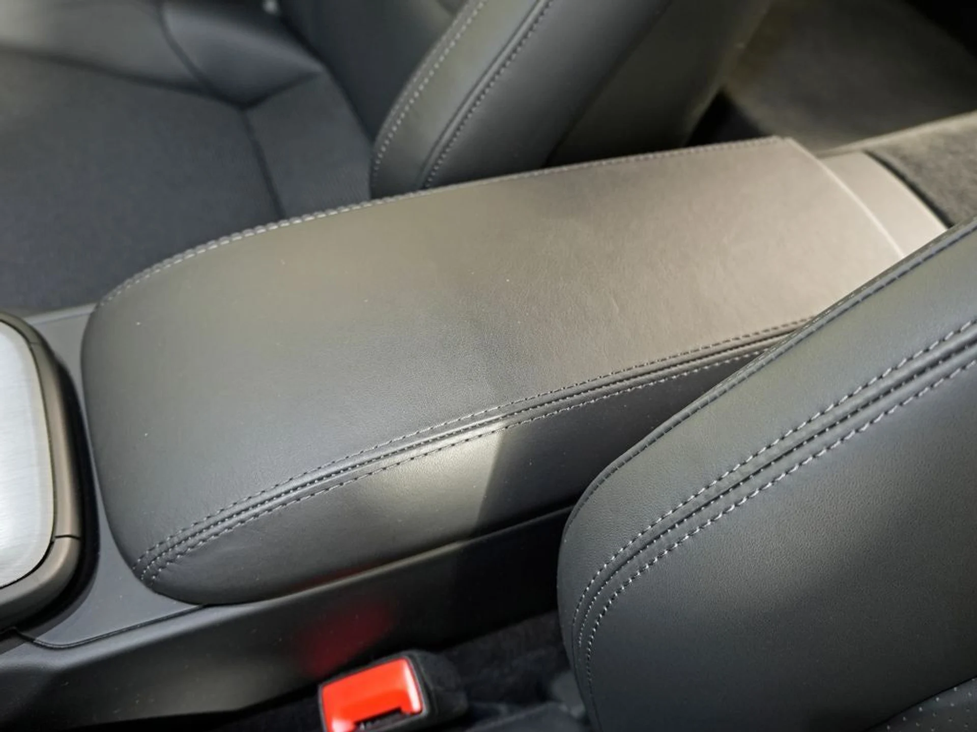 mph036_783655384_37_812f138934