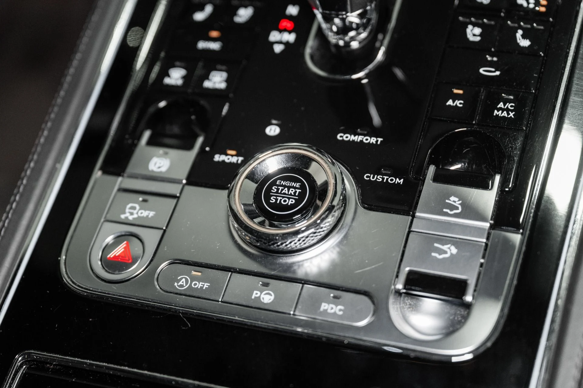 mph036_783773344_Used_2020_Bentley_Continental_GT_V8_1771685828_ec07c65988