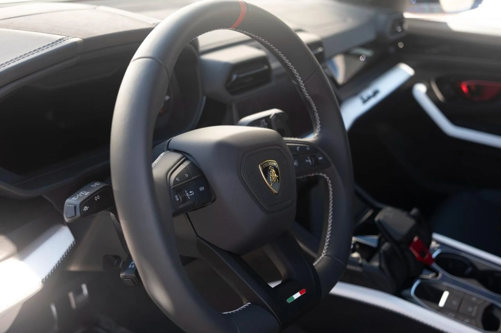 mph036_784337113_fa6978d965e9a75578f5a3f701a1572b_ef607b94f9