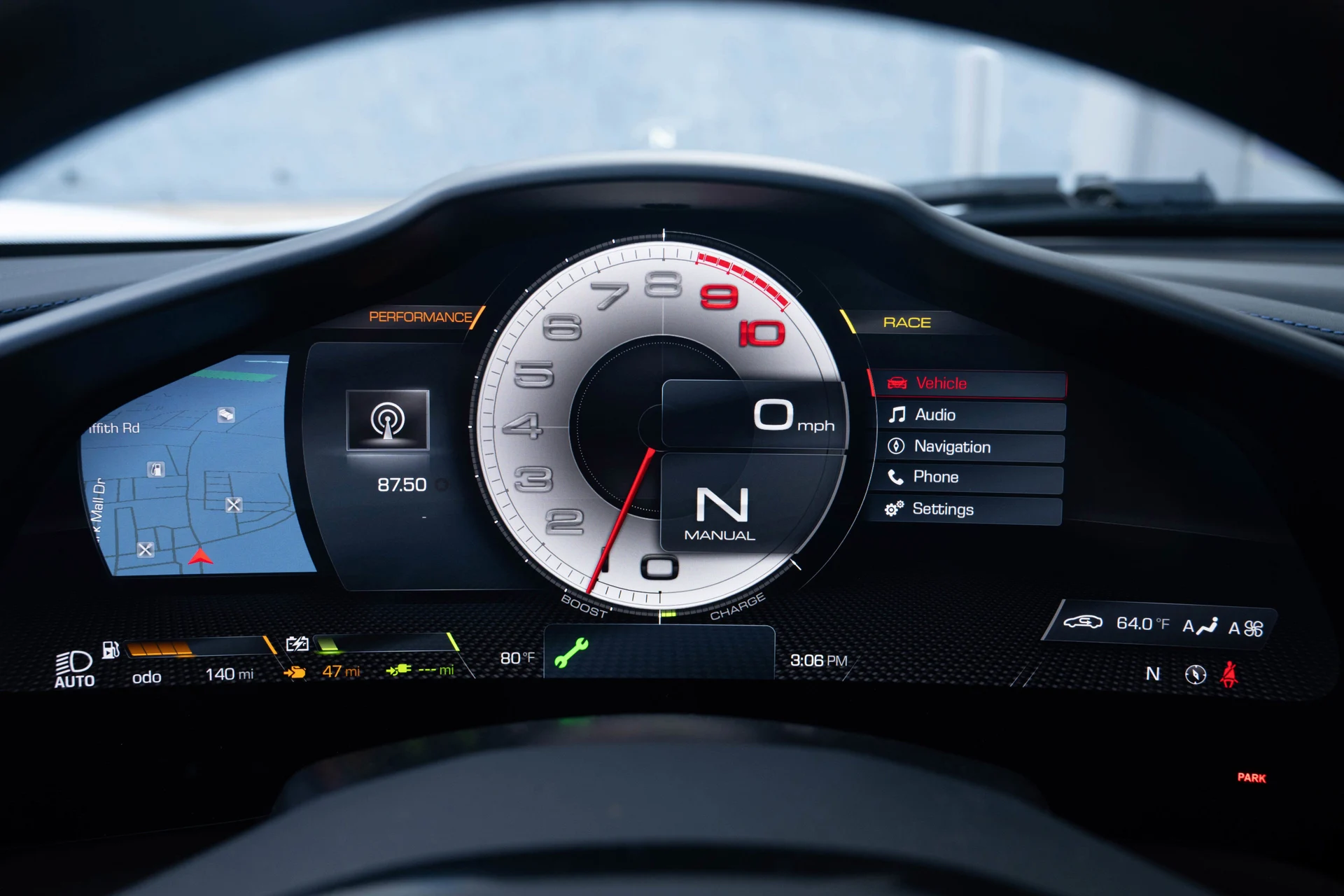 mph036_784688741_0369624c7e6f4b36b4388fcd68f2c624_15579ba1b9