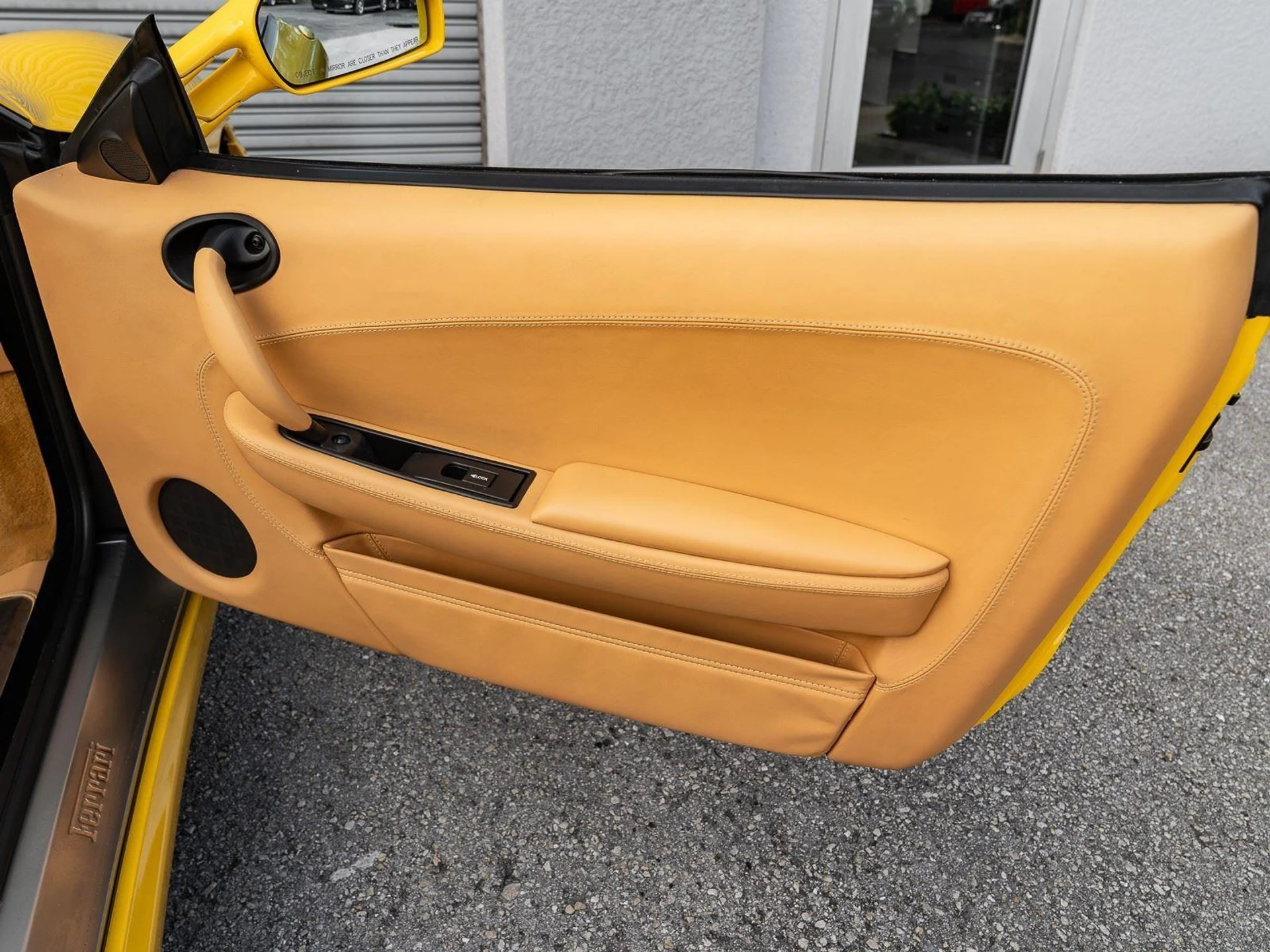 mph036_784908921_Used_2005_Ferrari_430_Spider_1770372669_5595d64474