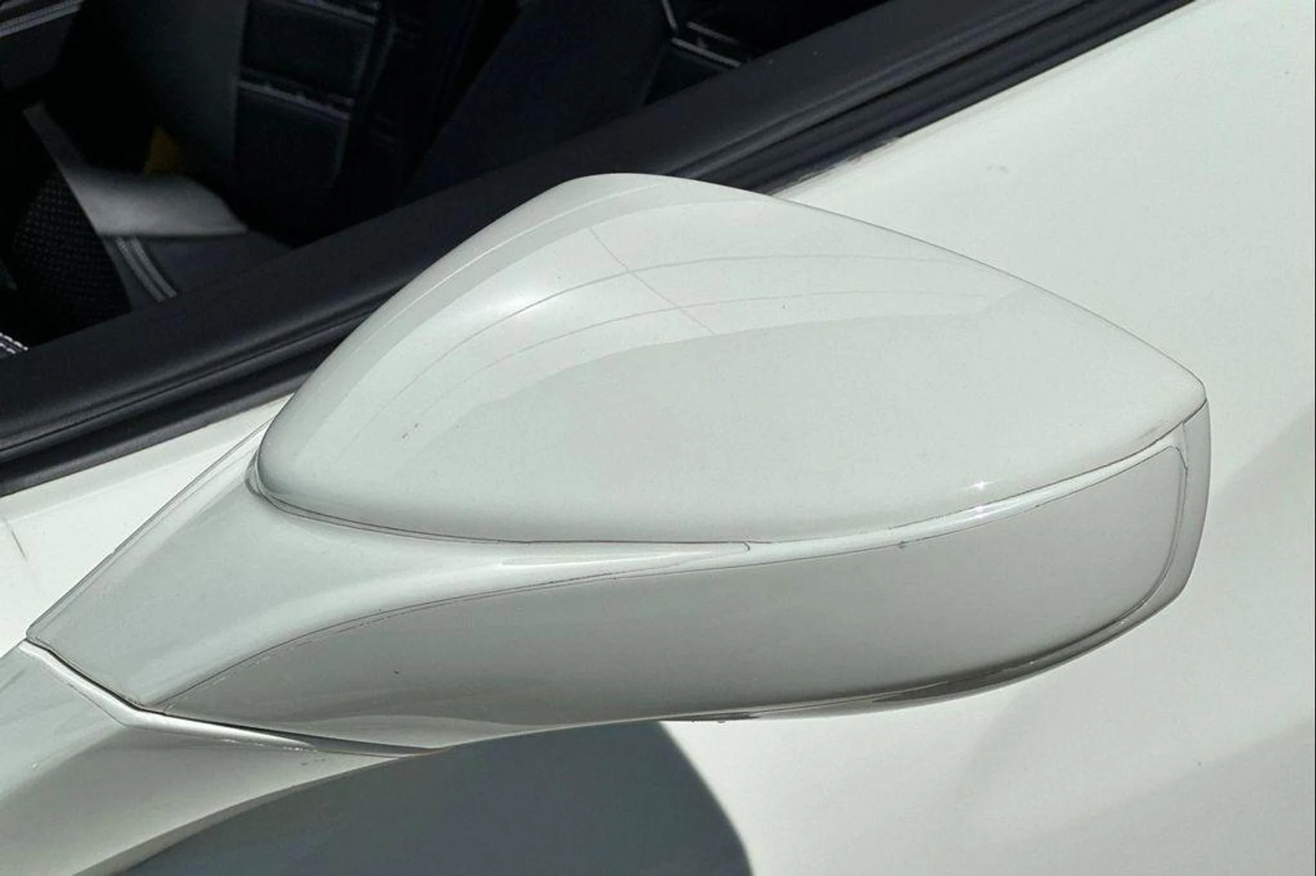 mph036_786670246_d_Kv8hqb_WM_Nlteo_i_CW_Huc0h_Pc0_6cfcd6b9a9