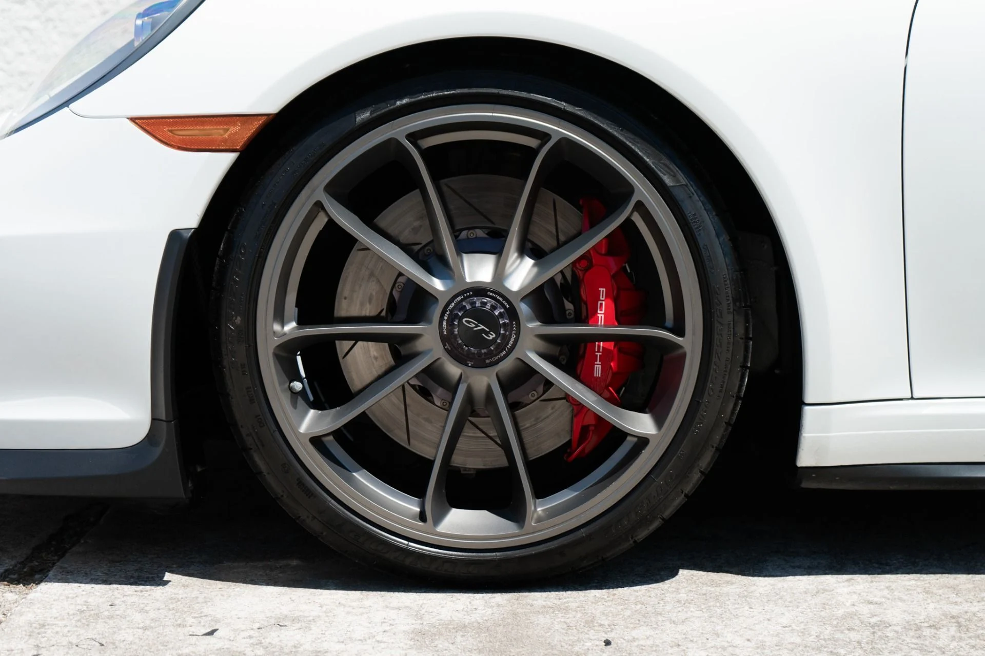 mph036_787311183_Used_2015_Porsche_911_GT_3_1787087006_6eb9fdac7f