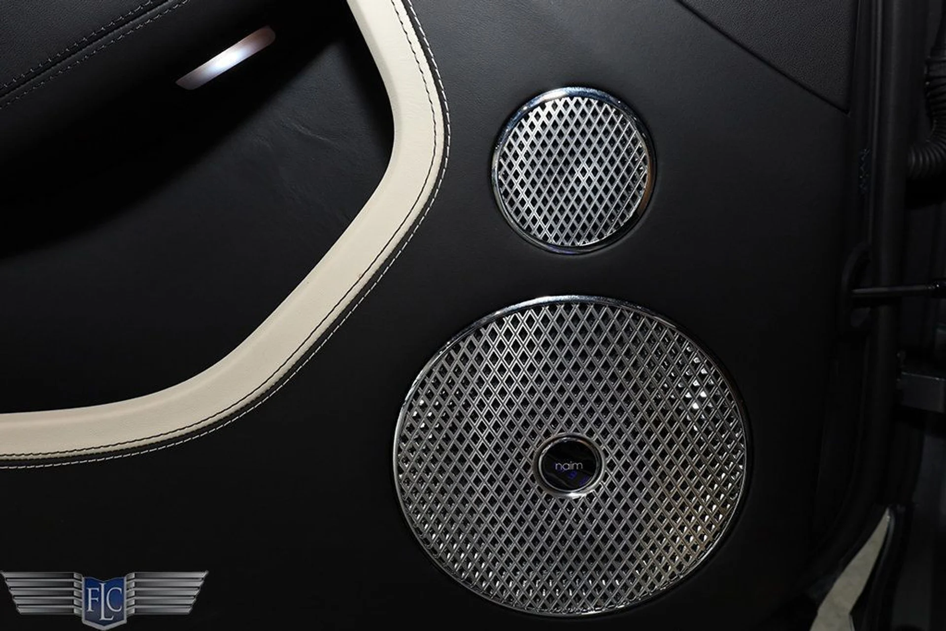 mph036_788681921_used_2022_bentley_continental_gtcspeedconvertible_9689_22880687_37_1024_2cdb6852af