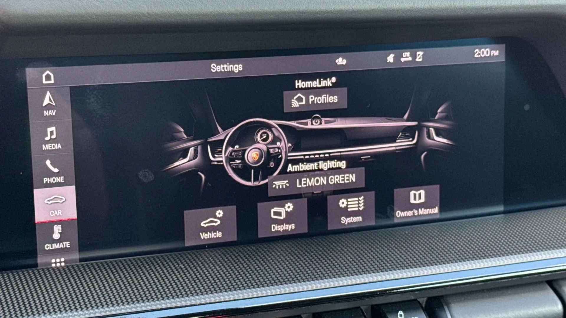 mph036_788774306_content_homenetiol_com_2001243_2130496_0x0_36f2f269ddf2426fb29dd8570a878d0d_31ce922989