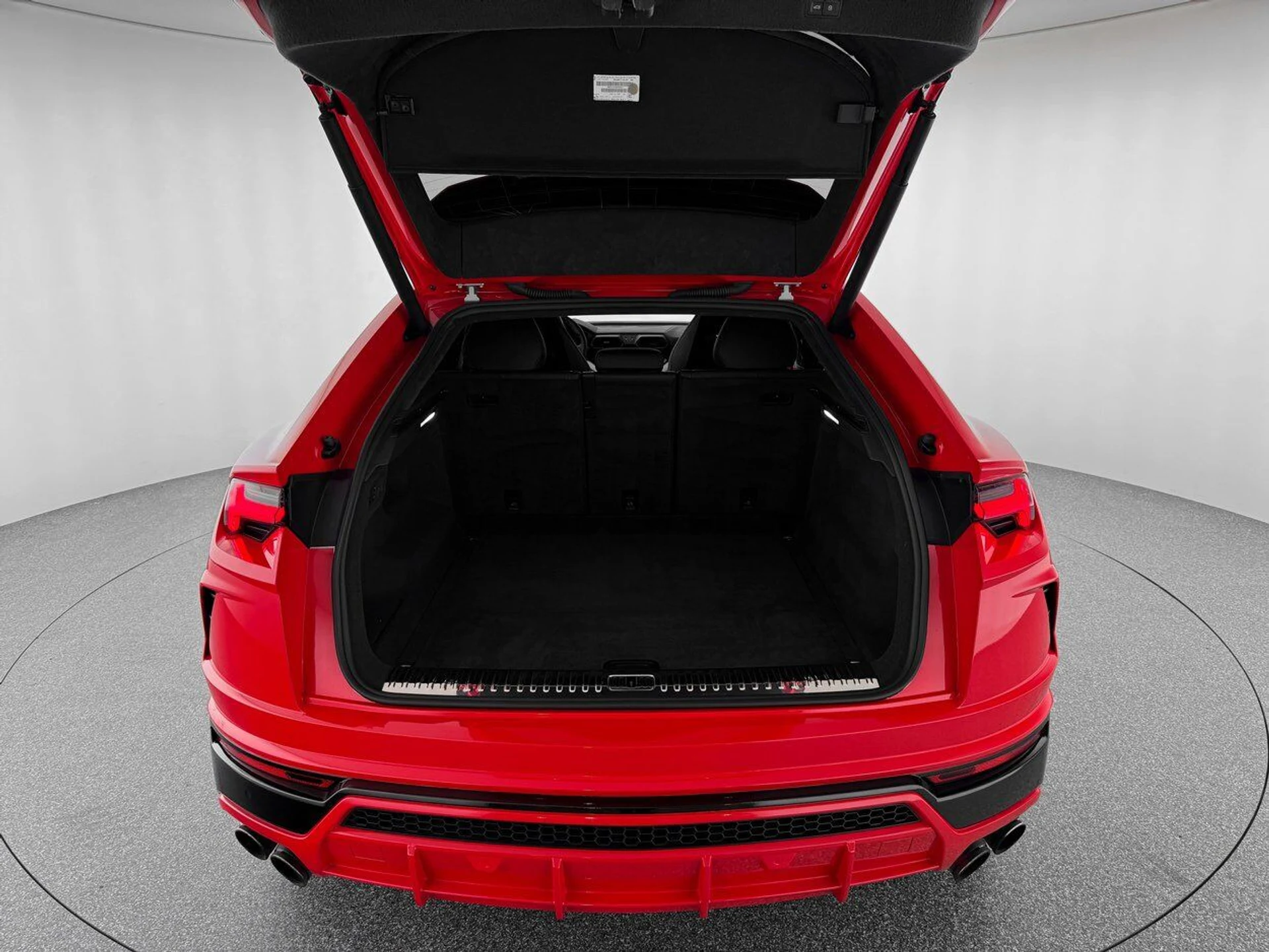 mph036_78879519_26dc90fac062572c12655a4d6ee996b9_197856b504