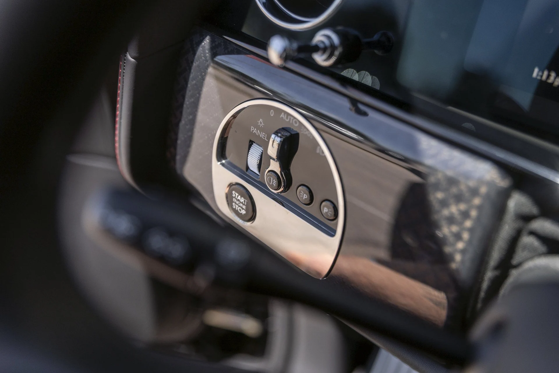 mph036_789081763_Hi_Tech_Luxury_Imports_LLC_SLA_43_HA_07_TU_235148_image_36_de1f34420a