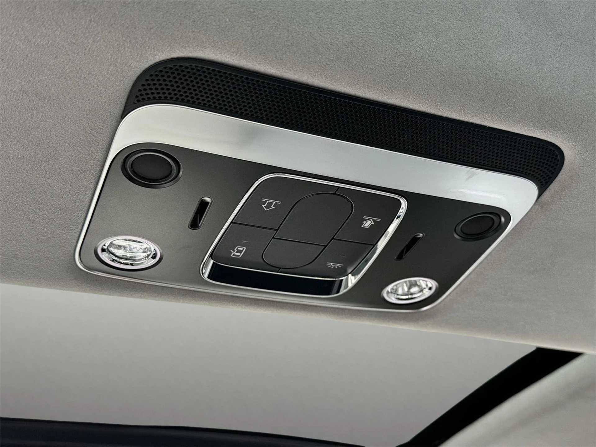 mph036_789143896_5f88310de0fead29ed2309a9c2a55e06_d6a9cdf142