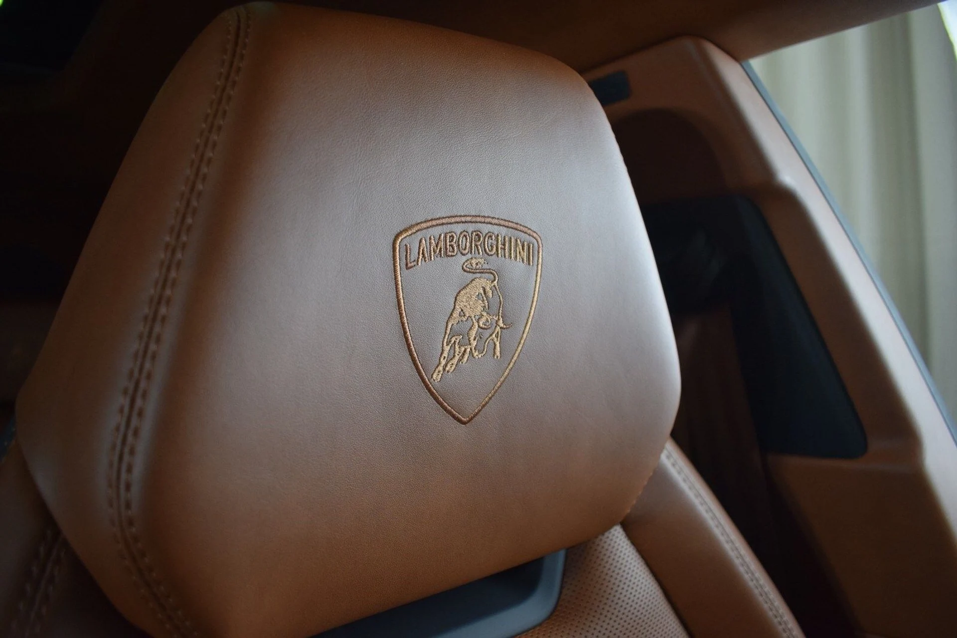 mph036_789606041_6274ada52b7b2e85fd7f4e20f7868973x_a3a80b68e0