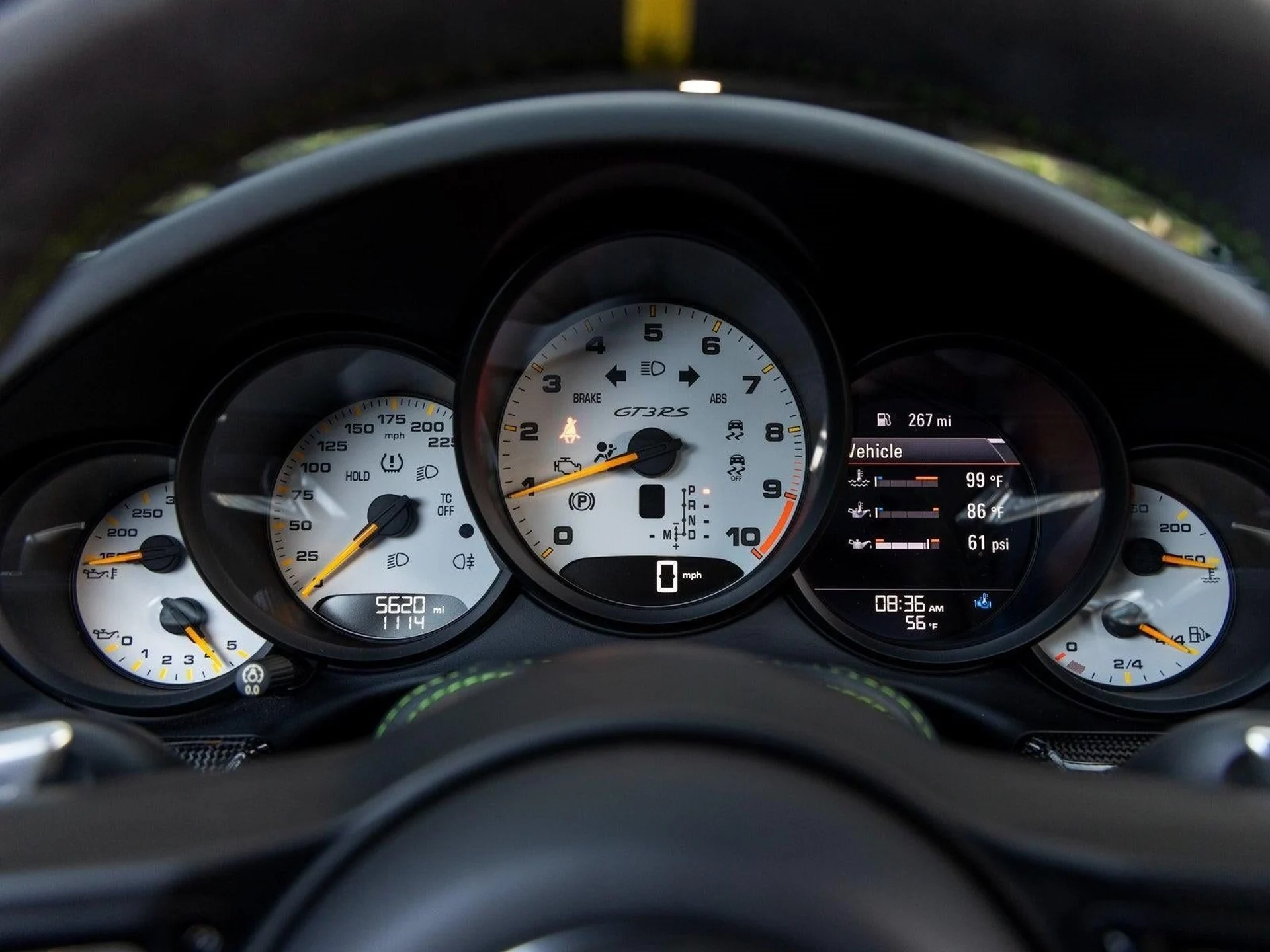 mph036_789687073_37_277fce791e