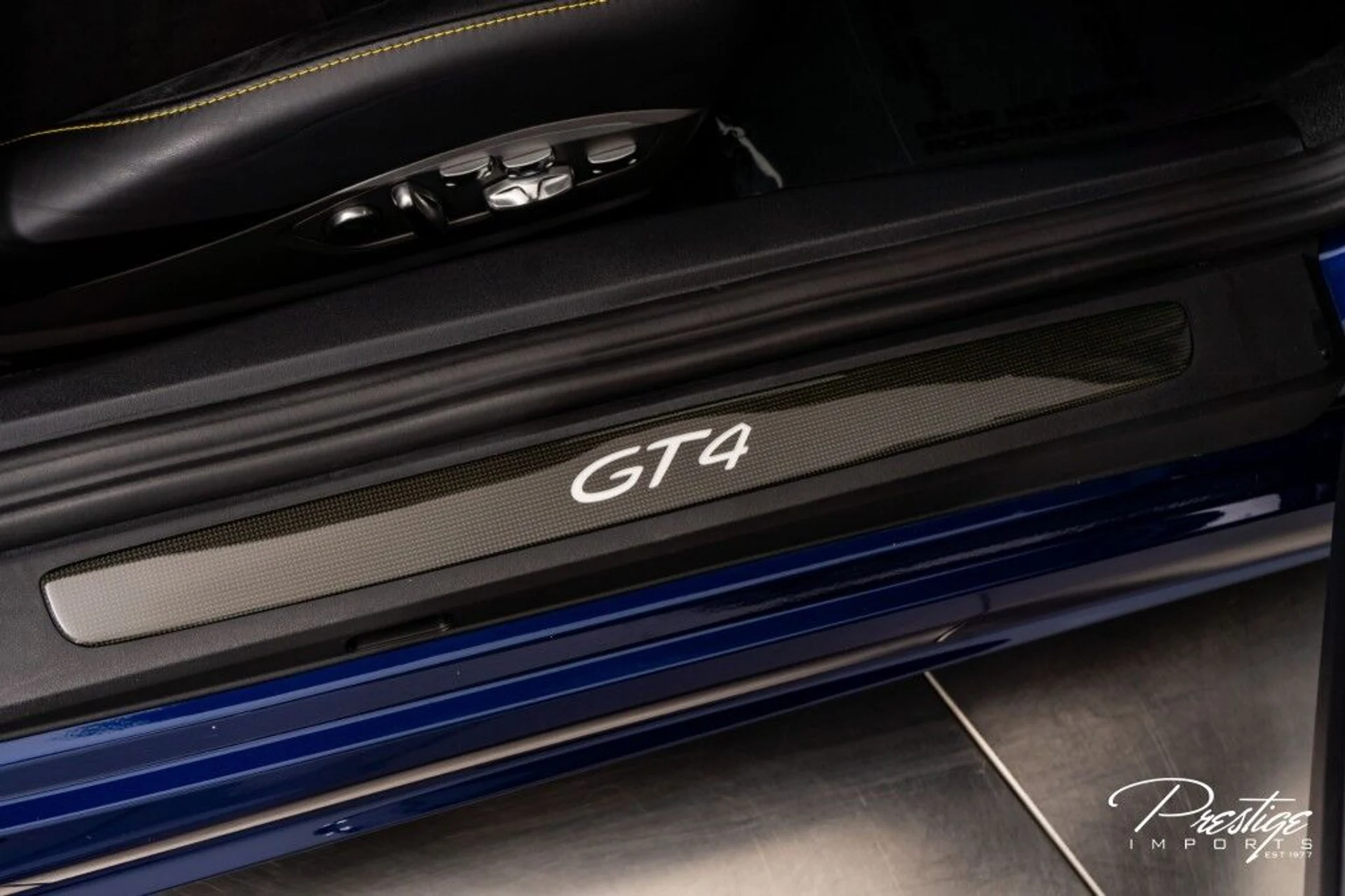 mph036_790350285_d5b6b883dd07ba302db7fc69e079150a_0ba3e58d5b