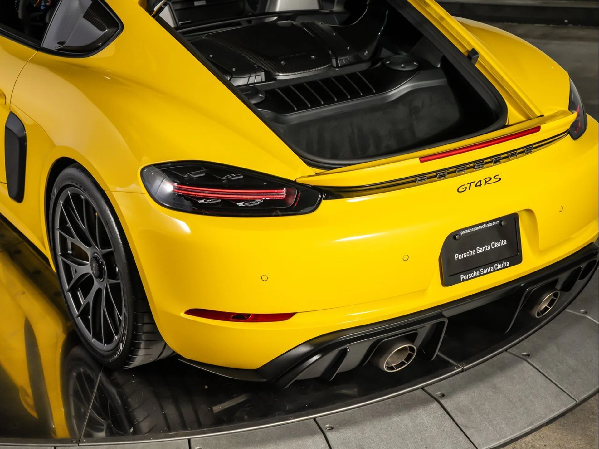 mph036_790360855_0304aef605d46bb7507d1c009b4d360e_06bef9b035