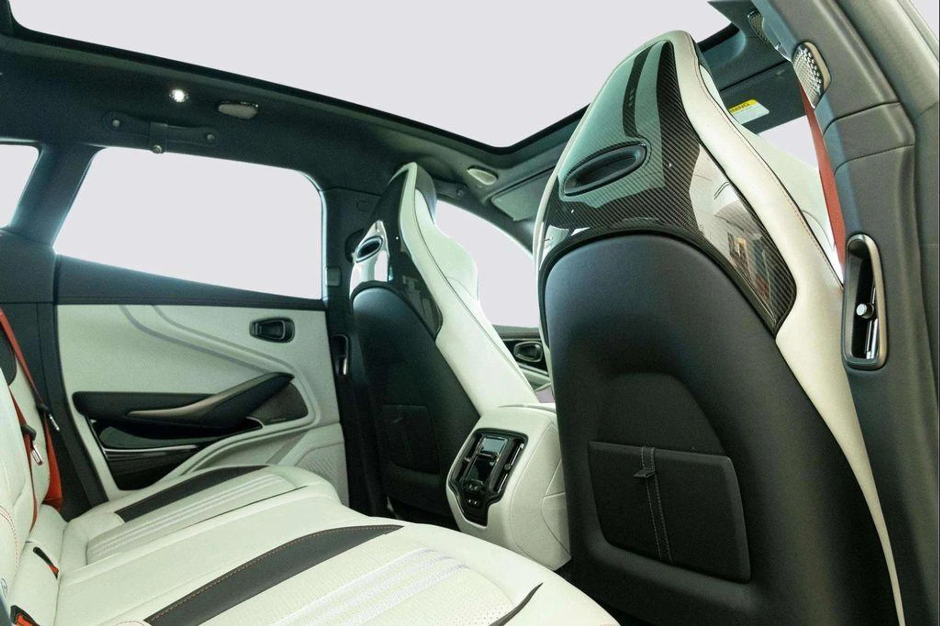 mph036_790597097_Xj_Xukini_Toqd_H_Maoy_NYBD_4_TT_79k_f438965343