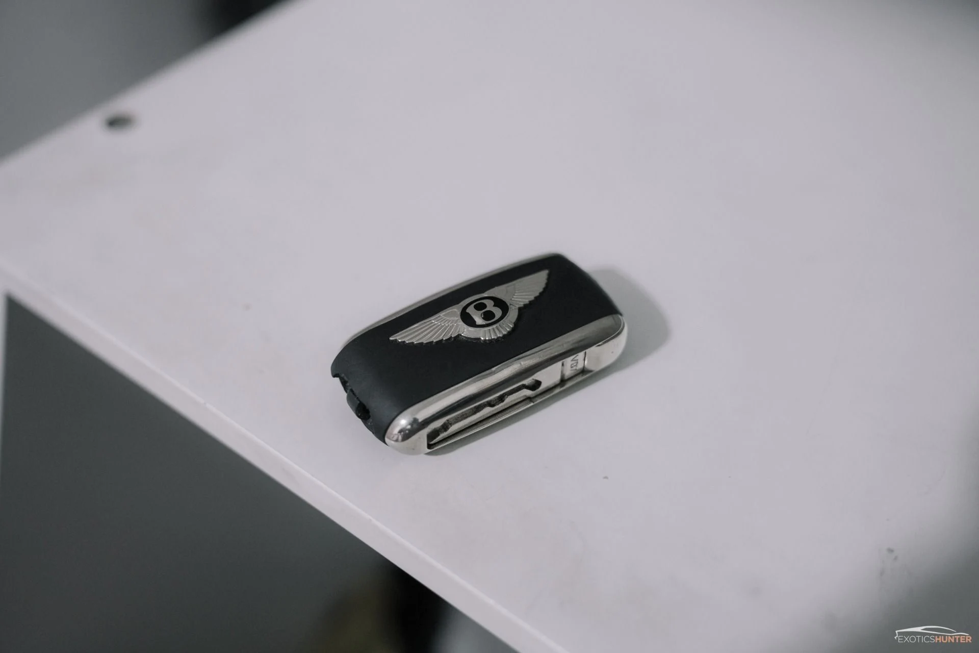 mph036_791870904_Used_2013_Bentley_Continental_GT_Speed_in_St_James_Red_Pearl_MASSIVE_240000_MSRP_1750277589_5f774f9b6d