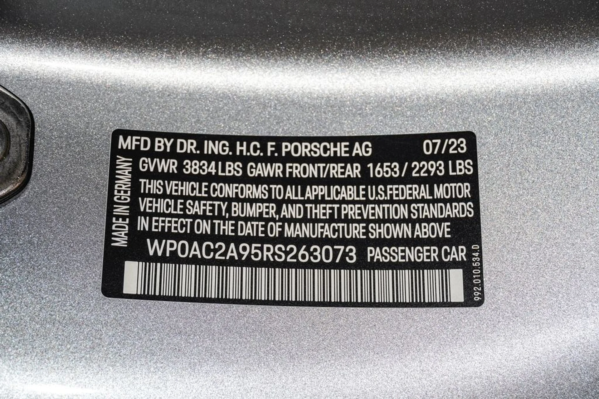 mph036_792109887_69ff60186eeefcb847bac303c859b9edx_647a6fee63