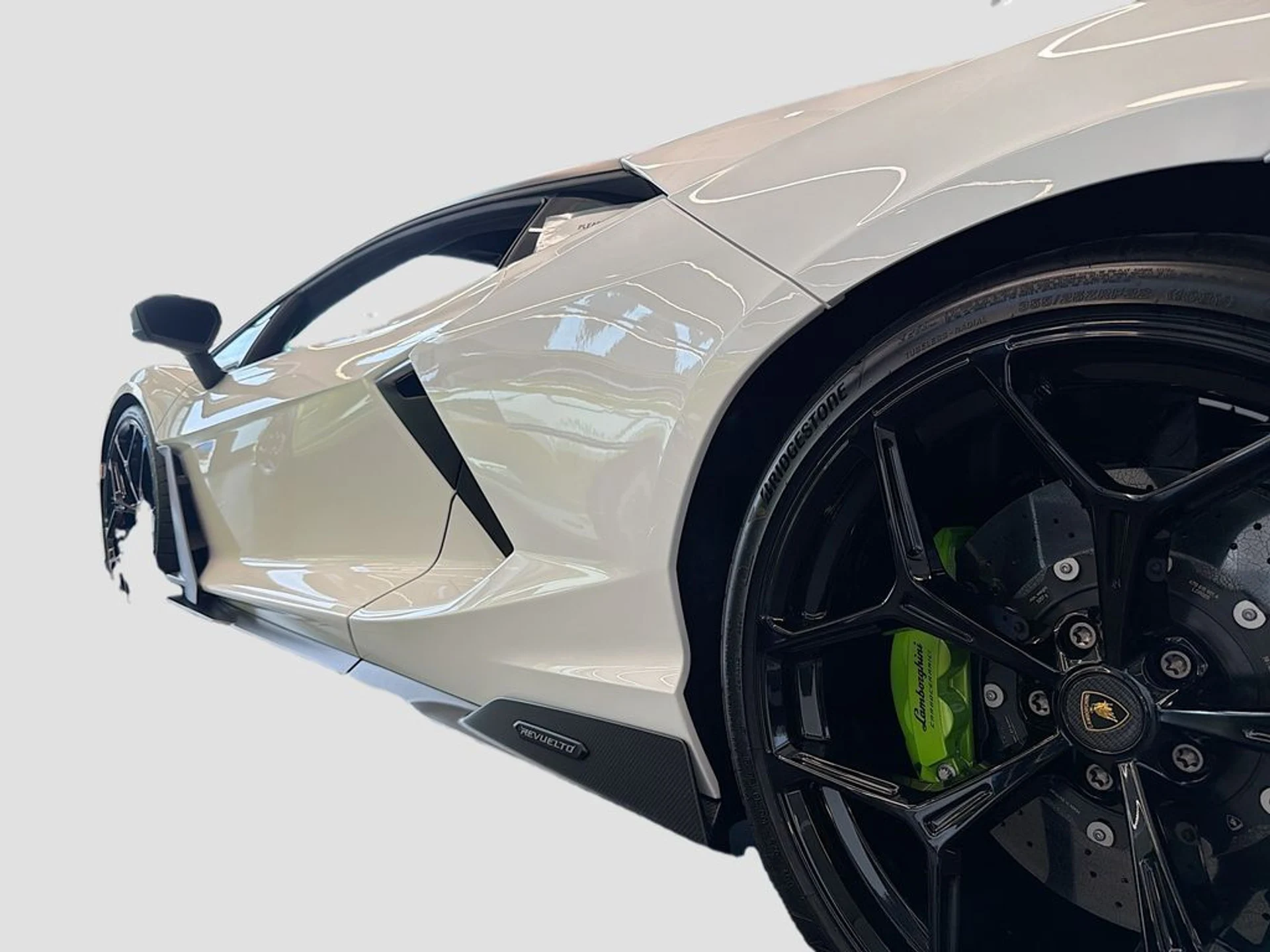 mph036_792193416_de38d50e77060c658bf478c84bb91d8ax_466024973f