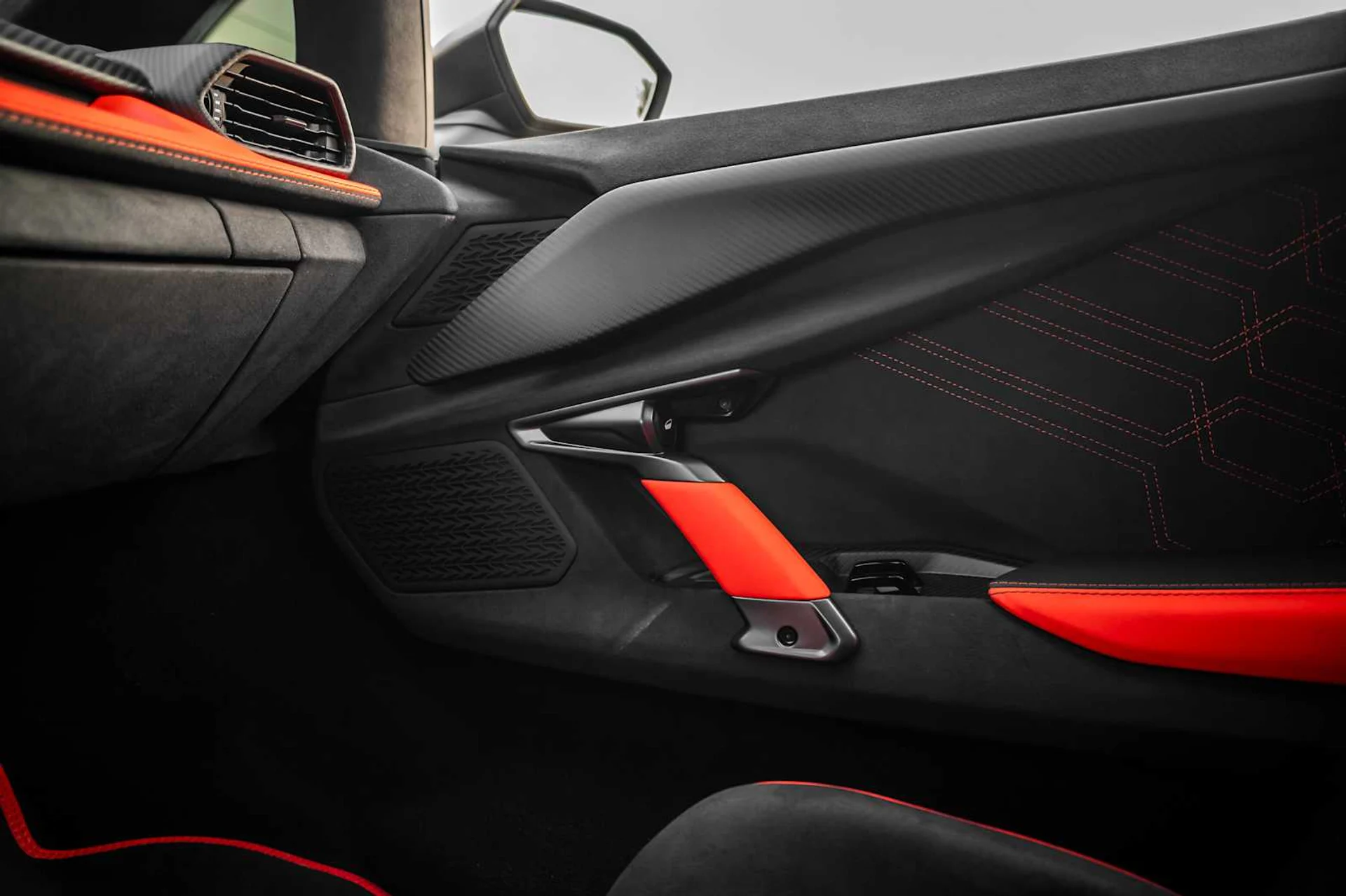 mph036_792407911_4f65a347dbfa0ec7a577c03eae32de56x_819707845b