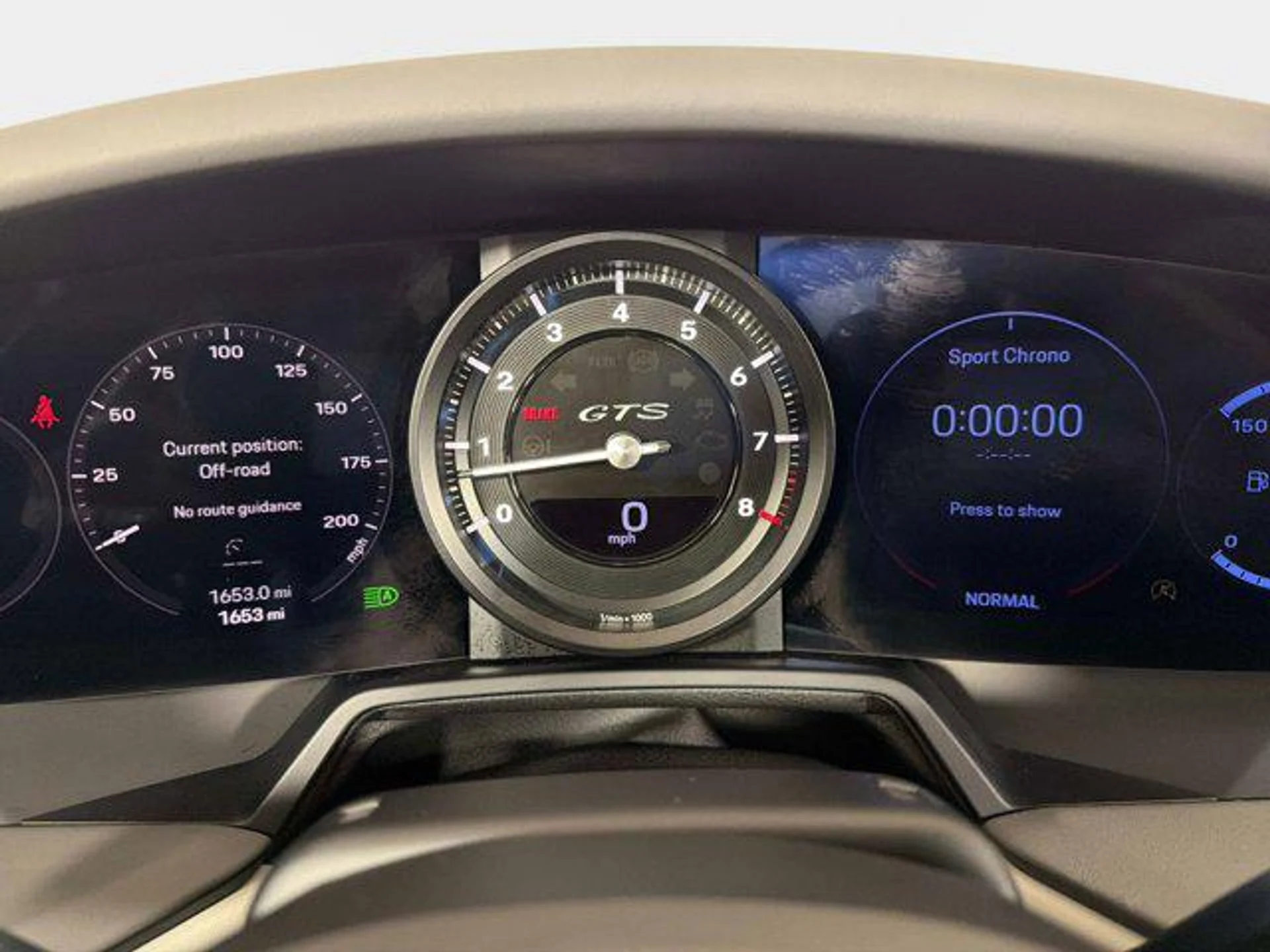 mph036_792517962_liw_I_Jj_Ee_Fv_U9_Y_Bnqz_F_Ej_A9_Zj_DVM_954b9dbad7