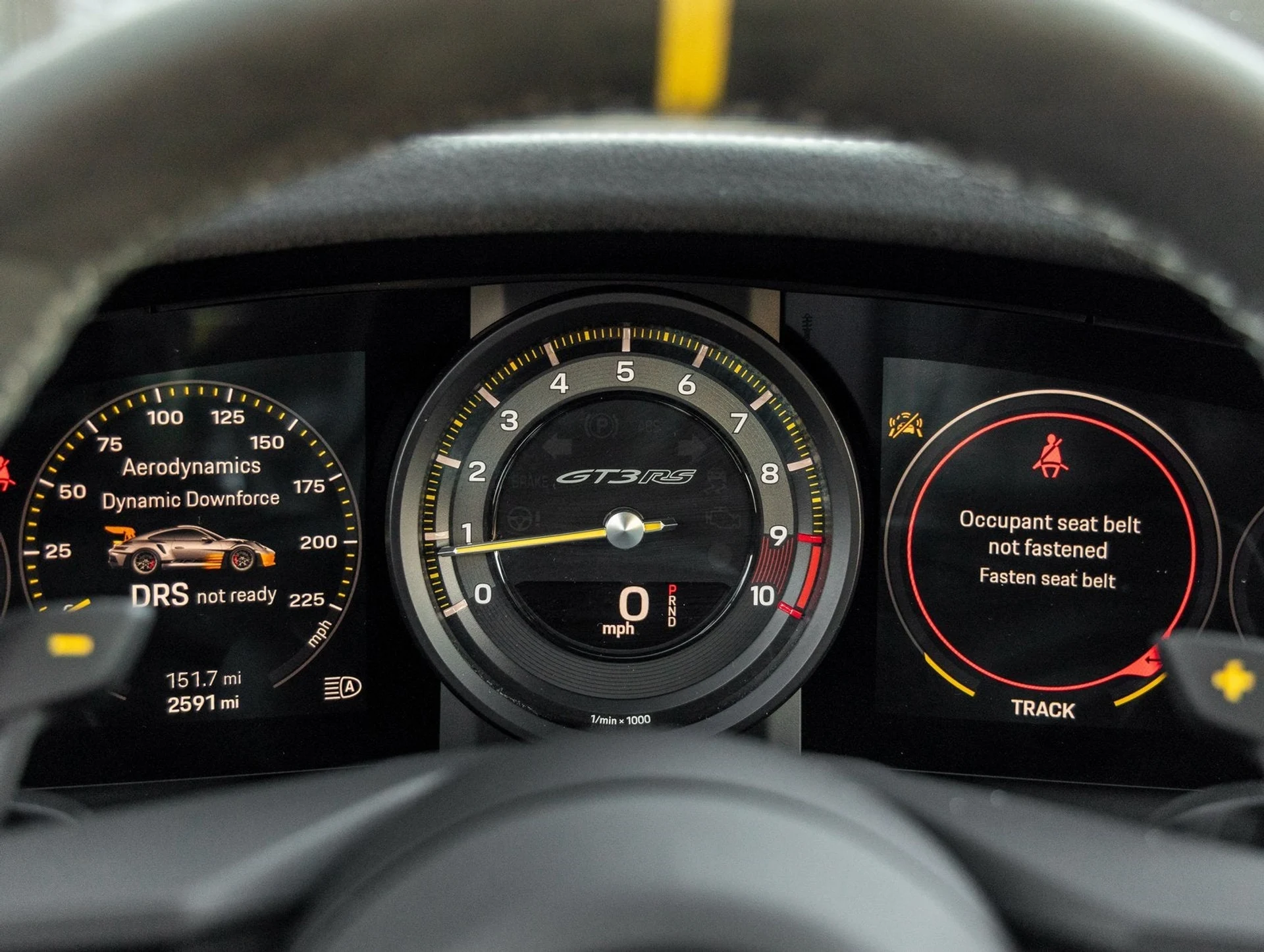 mph036_79434993_37_98ed5e082f