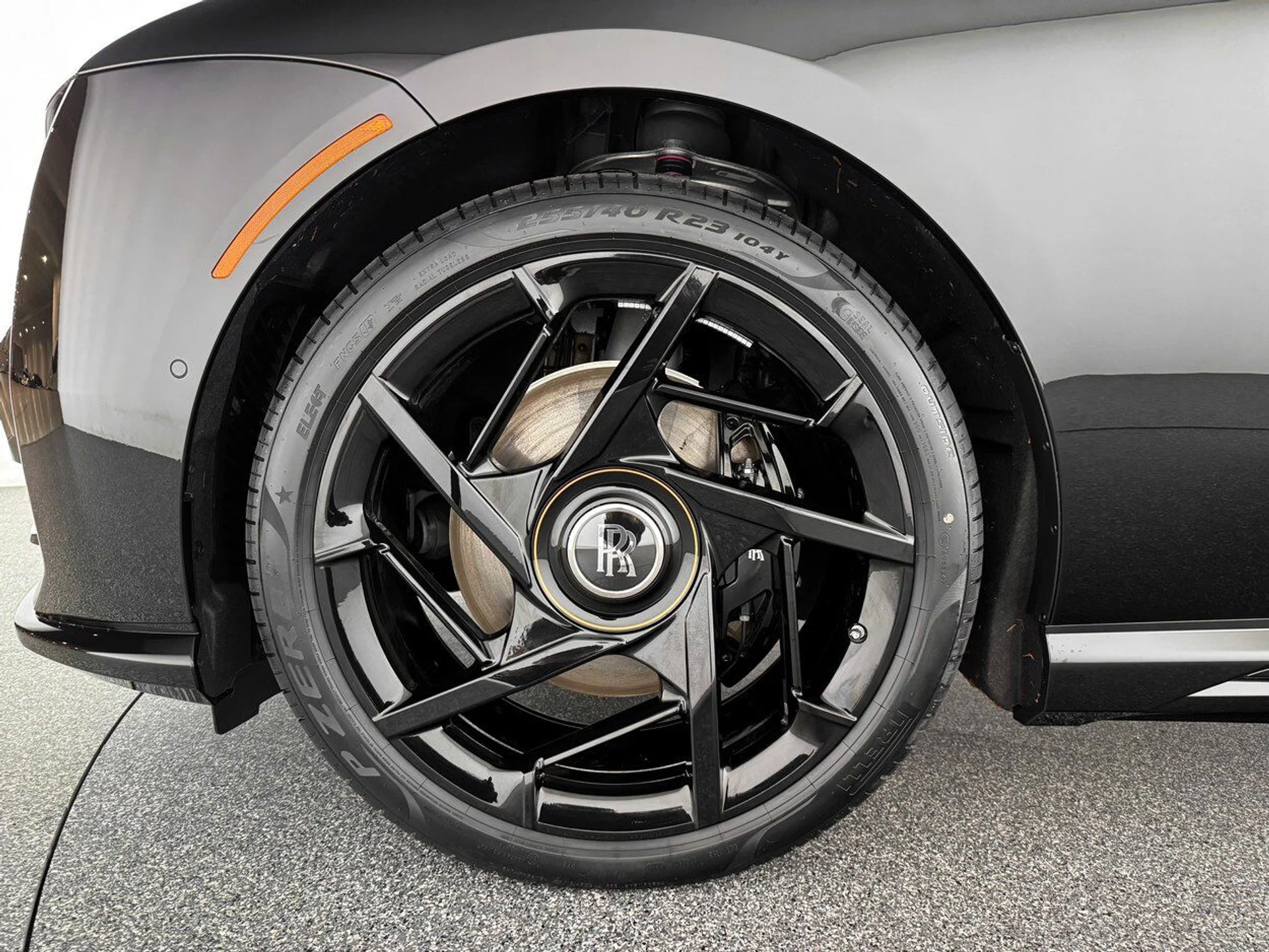 mph036_79482660_327a1992c45a90ce87e20bbcf1fbbe43_dfb75347d5