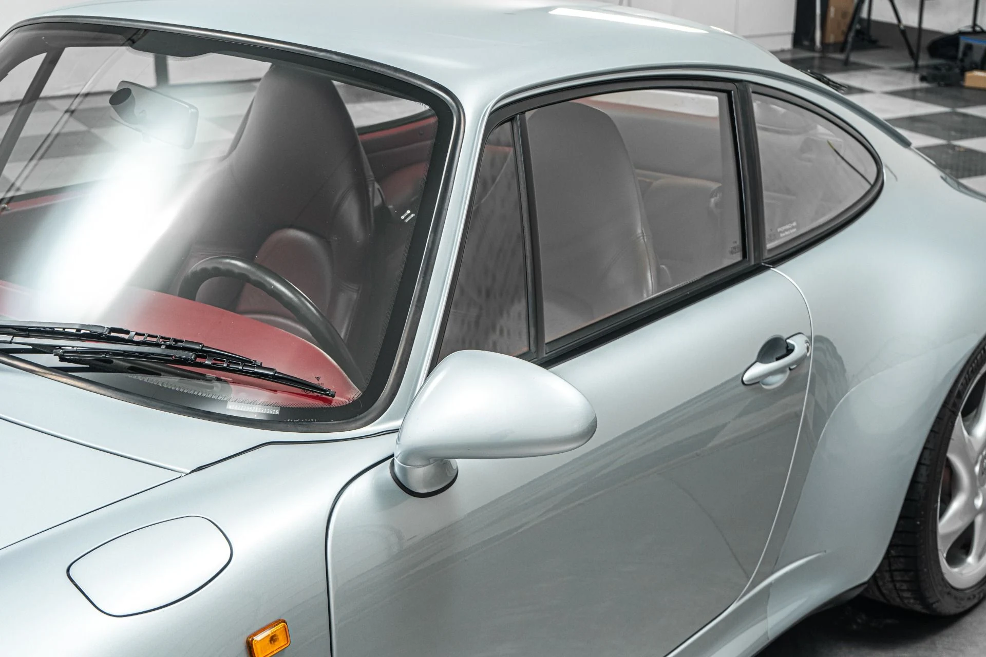 mph036_795493313_Used_1996_Porsche_911_Carrera_4_S_Ro_W_Spec_Car_From_Italy_Porsche_PPS_Excellent_Condition_1774029333_0b336bfd42