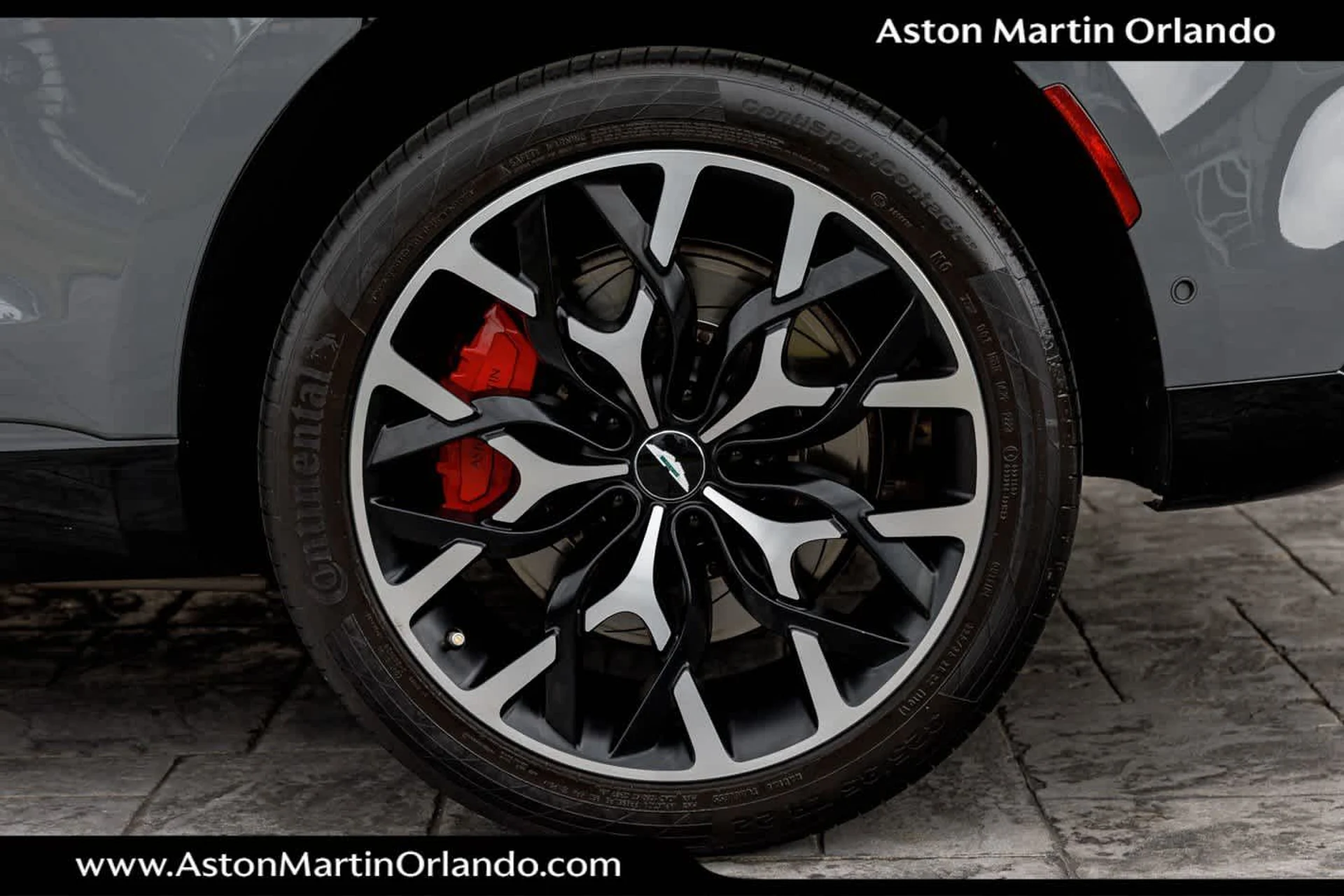 mph036_795886335_37_1b61a89c82