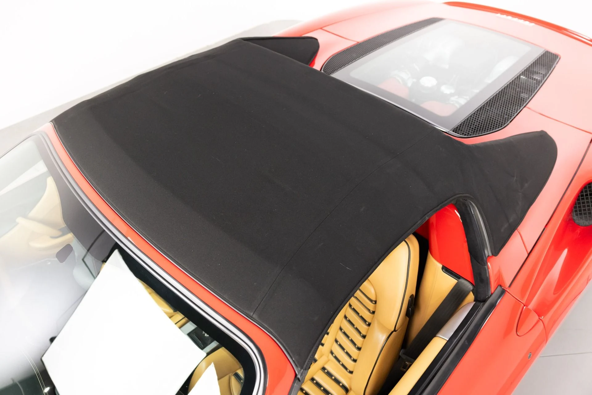 mph036_795960429_Used_2003_Ferrari_360_Spider_F1_1789679045_6b801ed6d4