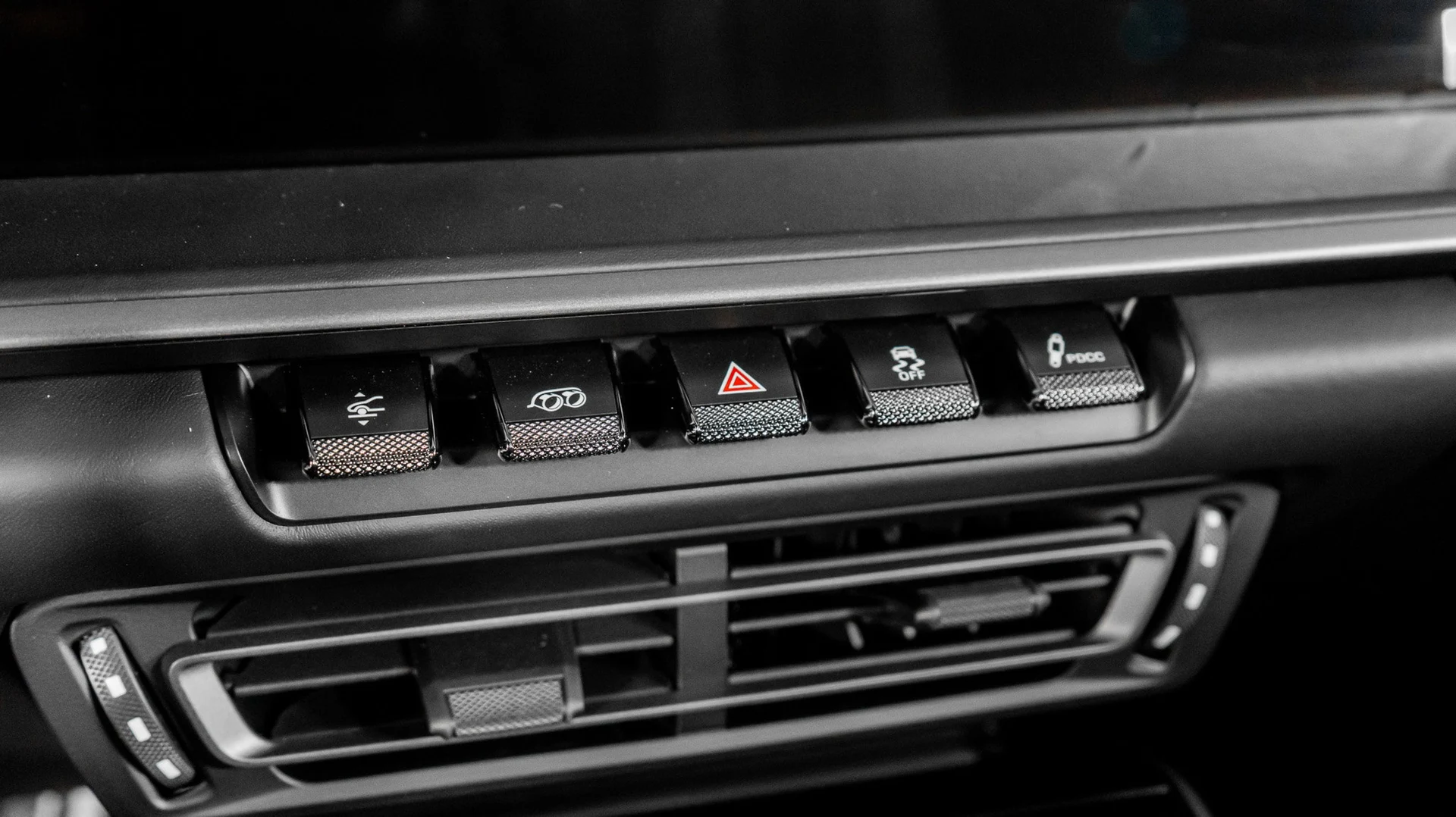 mph036_797166290_content_homenetiol_com_2001243_2130496_0x0_405b650040884c9087da80a1691a279c_b8bd218d7c