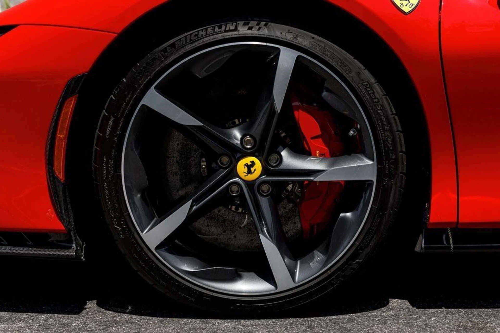 mph036_797303678_9607509b4d3122988d0f602a6a9f0aef_c516091e12