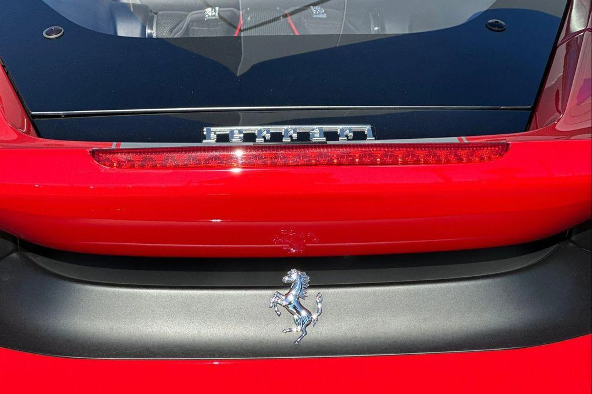 mph036_797374449_cy_Jlw_Bhrq_TK_Tcwz_PTQG_Bixks5w_E_33c13db73a