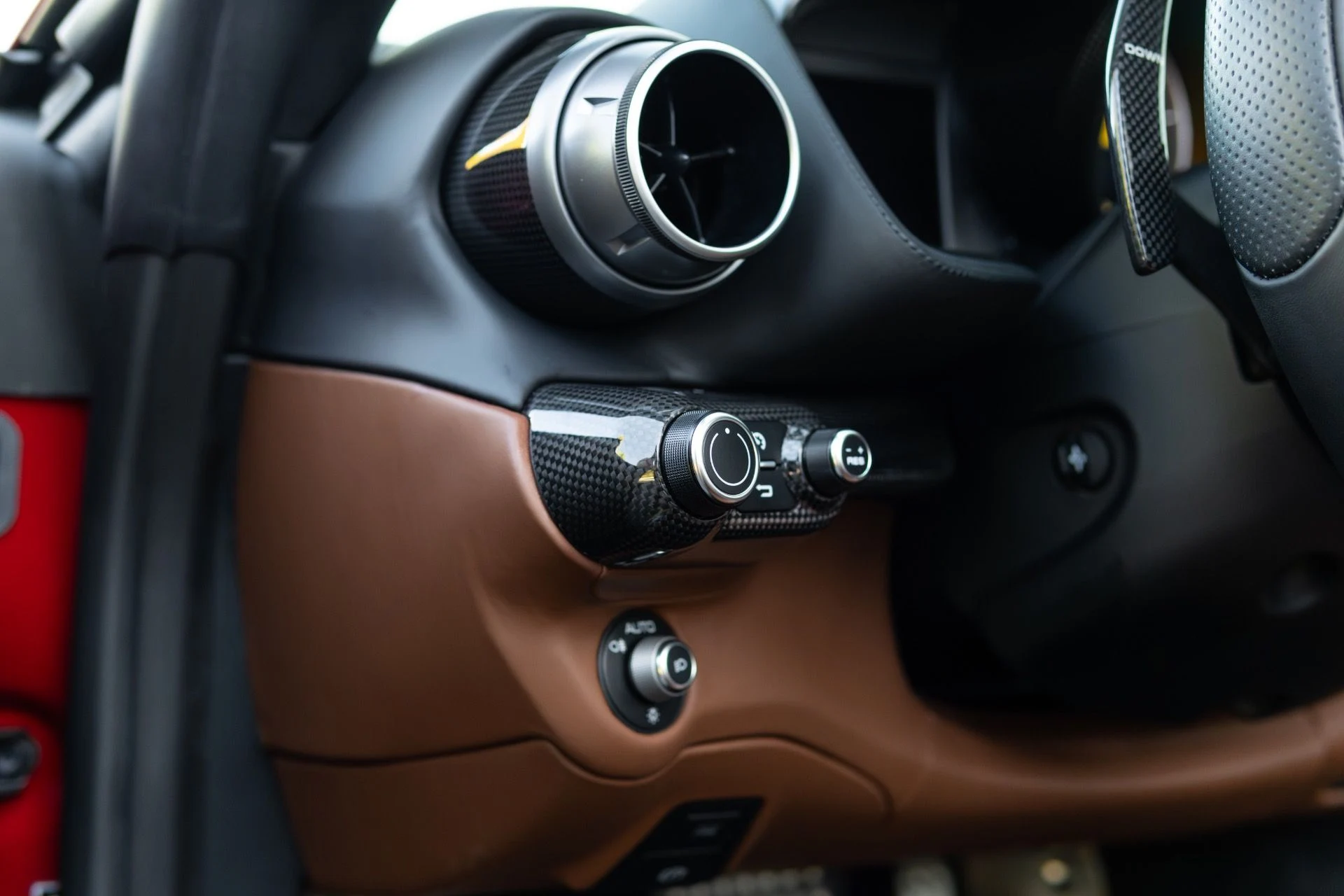 mph036_797673284_Used_2023_Ferrari_812_GTS_1767886631_2e5830574d