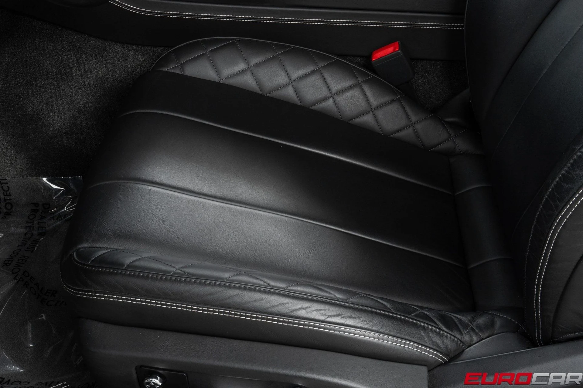 mph036_798274473_image_37_dac1e3232c