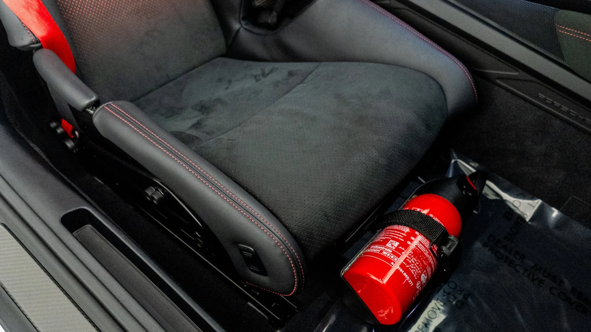 mph036_798337346_content_homenetiol_com_2001243_2130496_0x0_8bea12796a1e45bb91f2801496fd178c_9134ba0e37