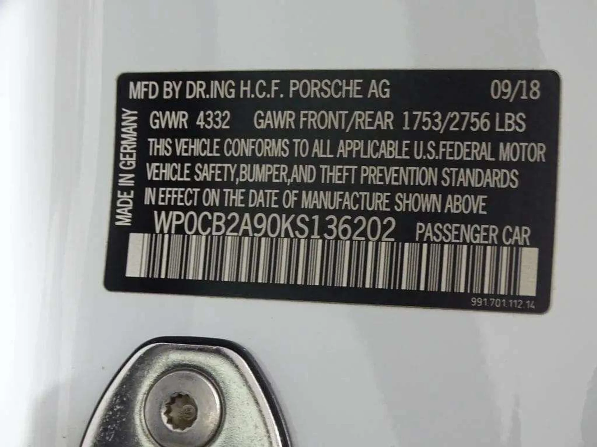 mph036_798394524_eimsg8dm4u0hsui3ffp9z6evq28z_6cf93bc1e3