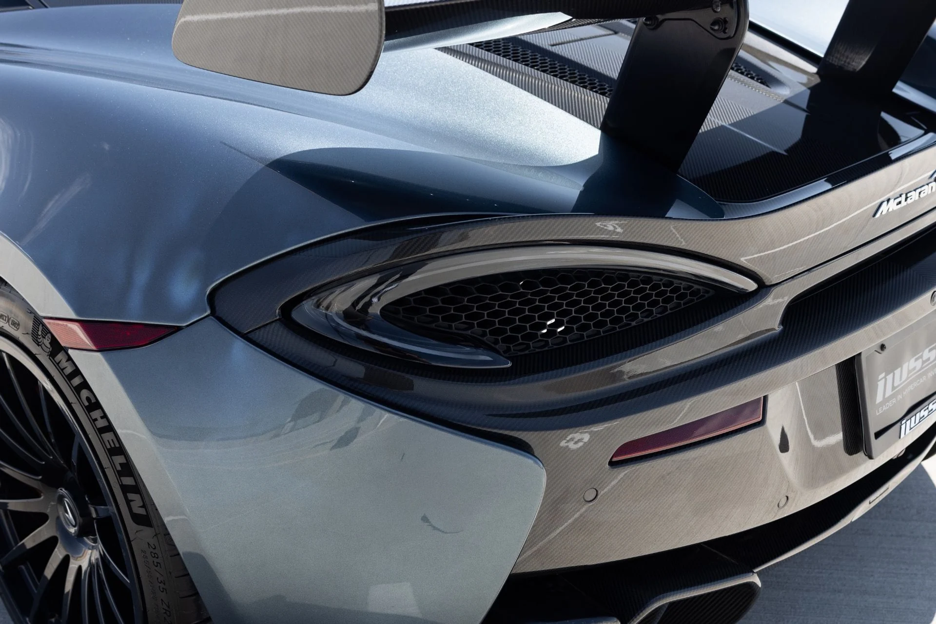 mph036_798484088_Used_2020_Mc_Laren_620_R_1785795567_86149a95c2
