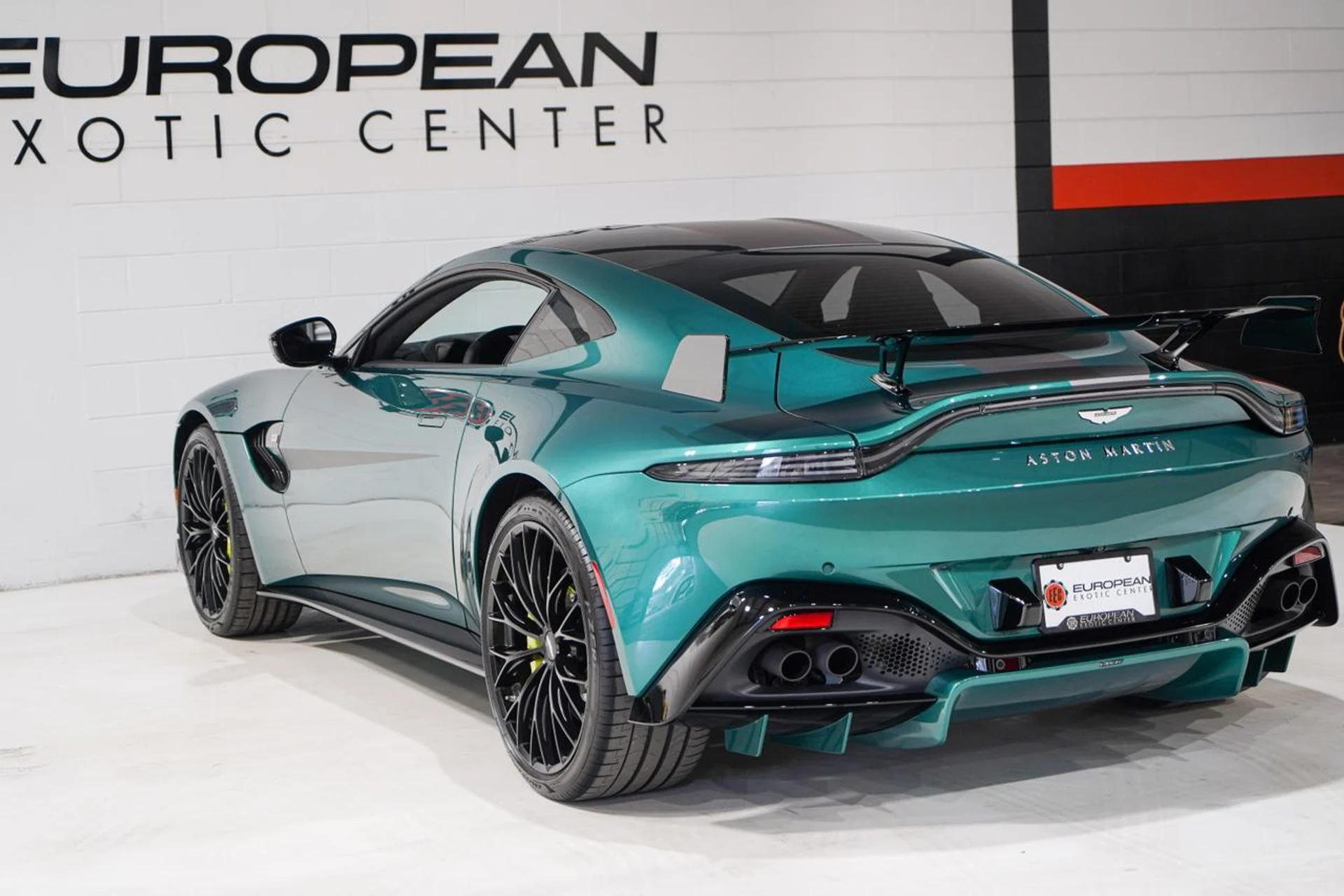 mph036_798602161_51772f31ab048ca1bfe4a625486b83a7_5f58f5fc51